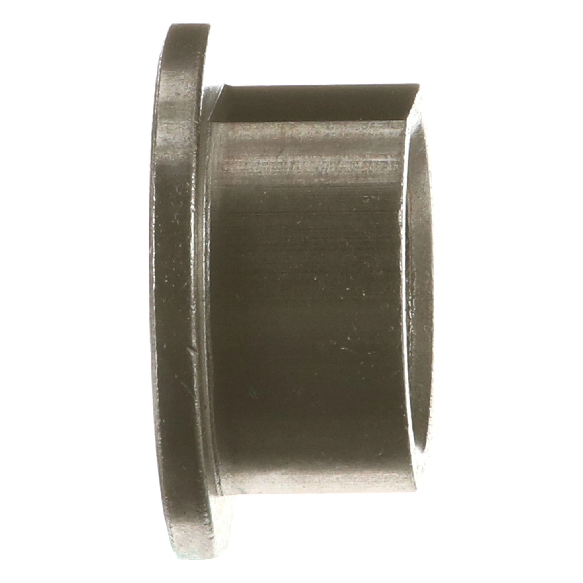 BOCCOLA | NEWHOLLANDCE | EU | IT