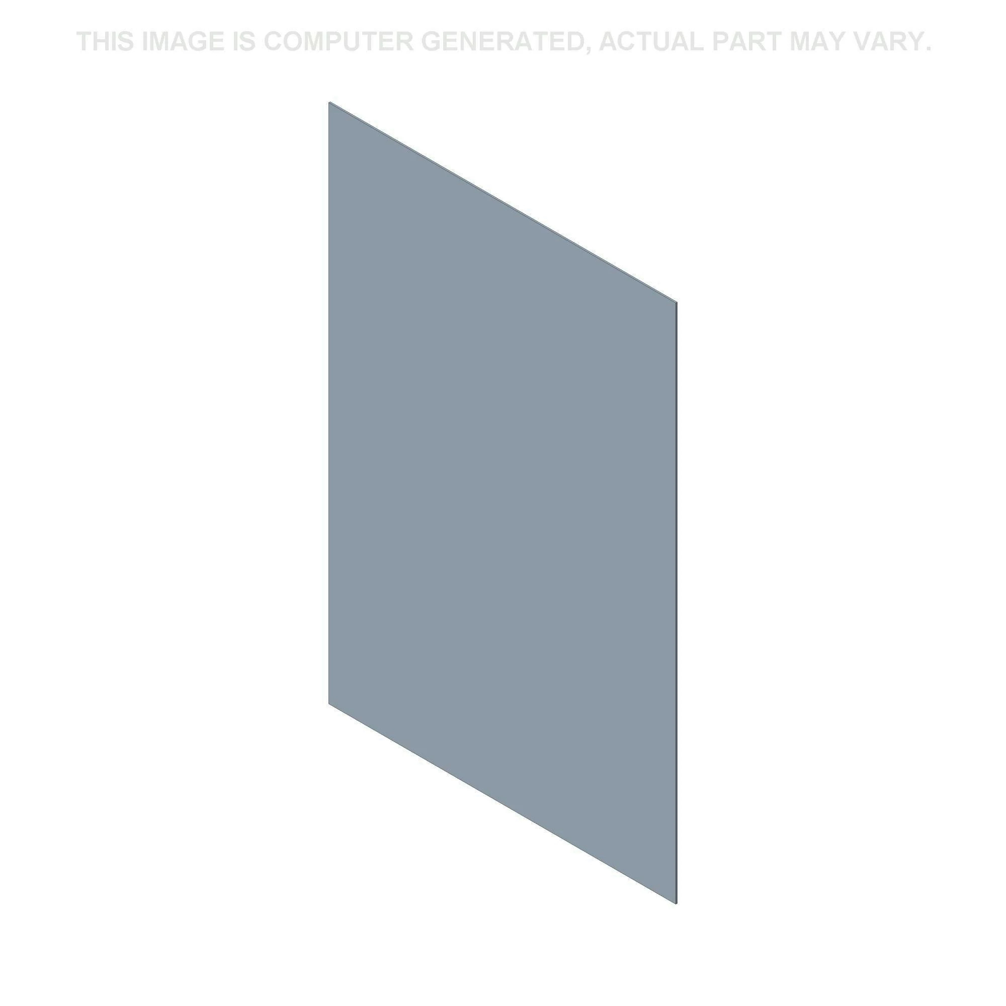 DECALCOMANIE ALARME | NEWHOLLANDAG | AMEA | EN