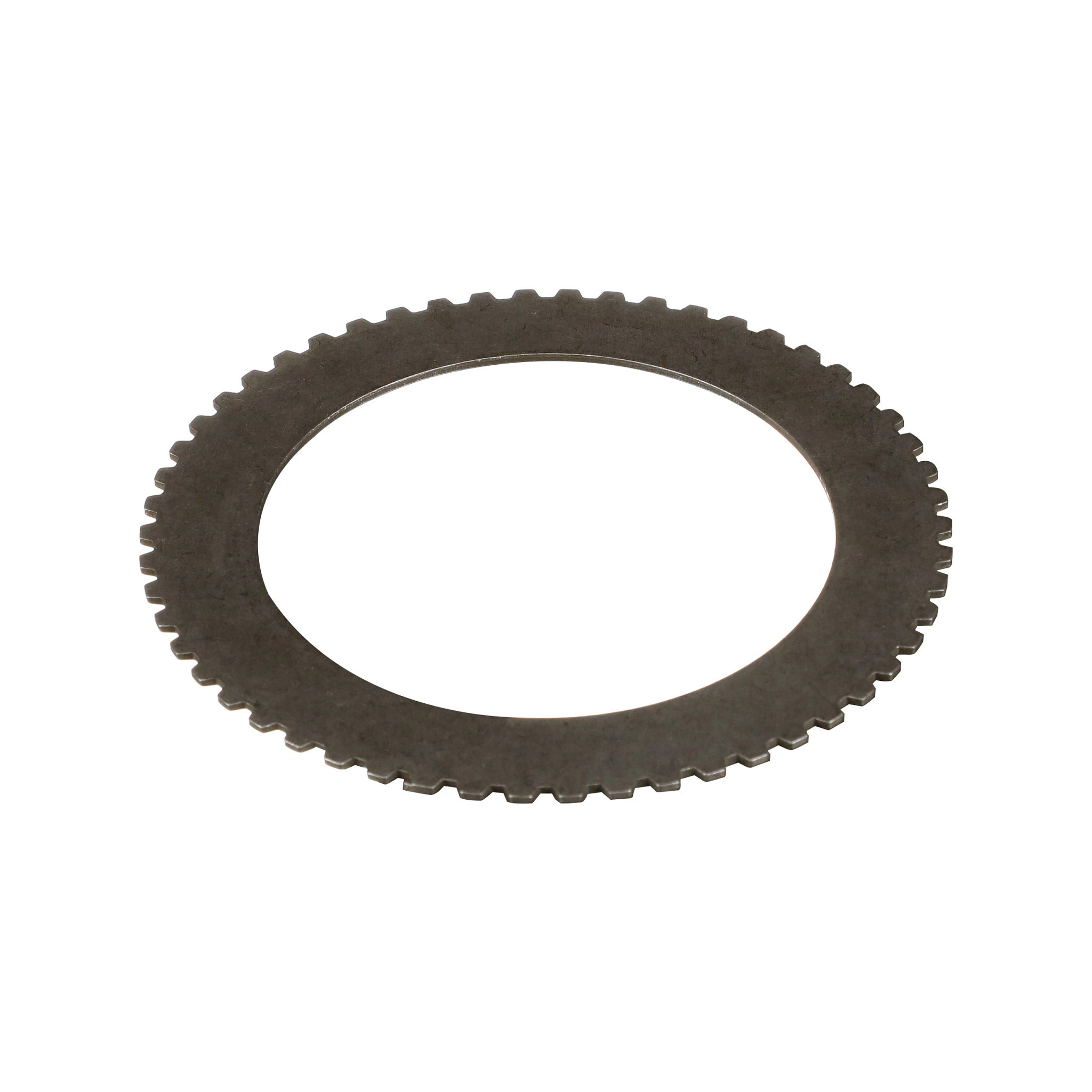 DISC | NEWHOLLANDAG | CA | EN