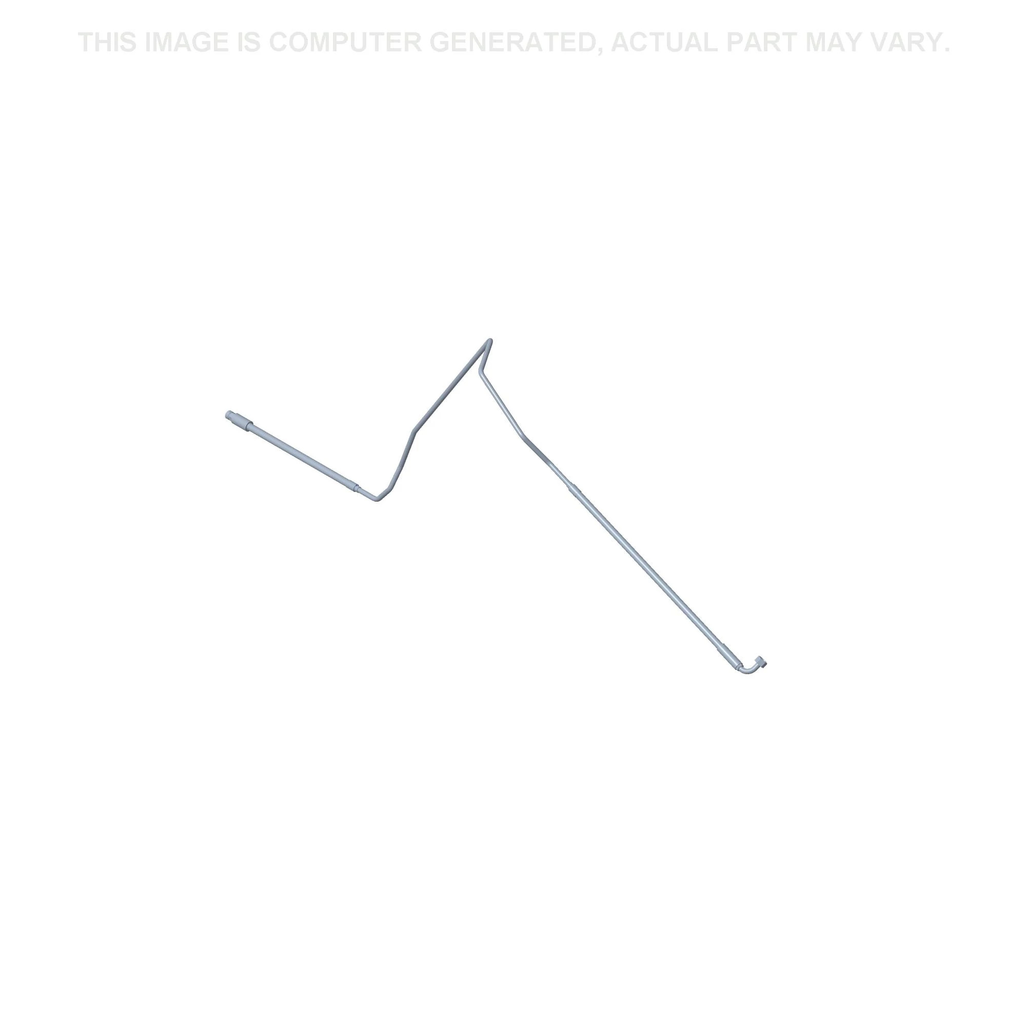 PIPE | CASEIH | EU | EN