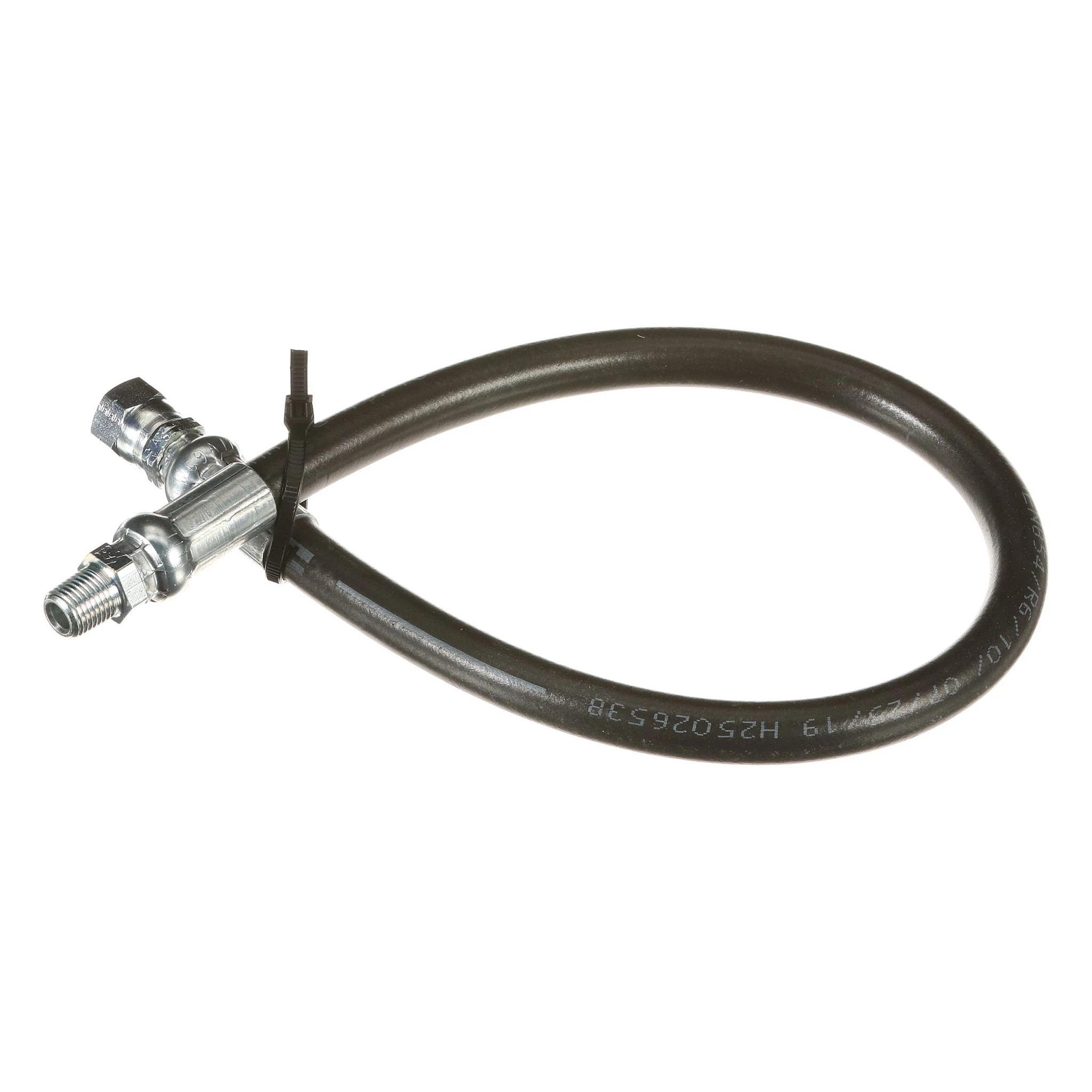 HOSE | CASEIH | AMEA | EN