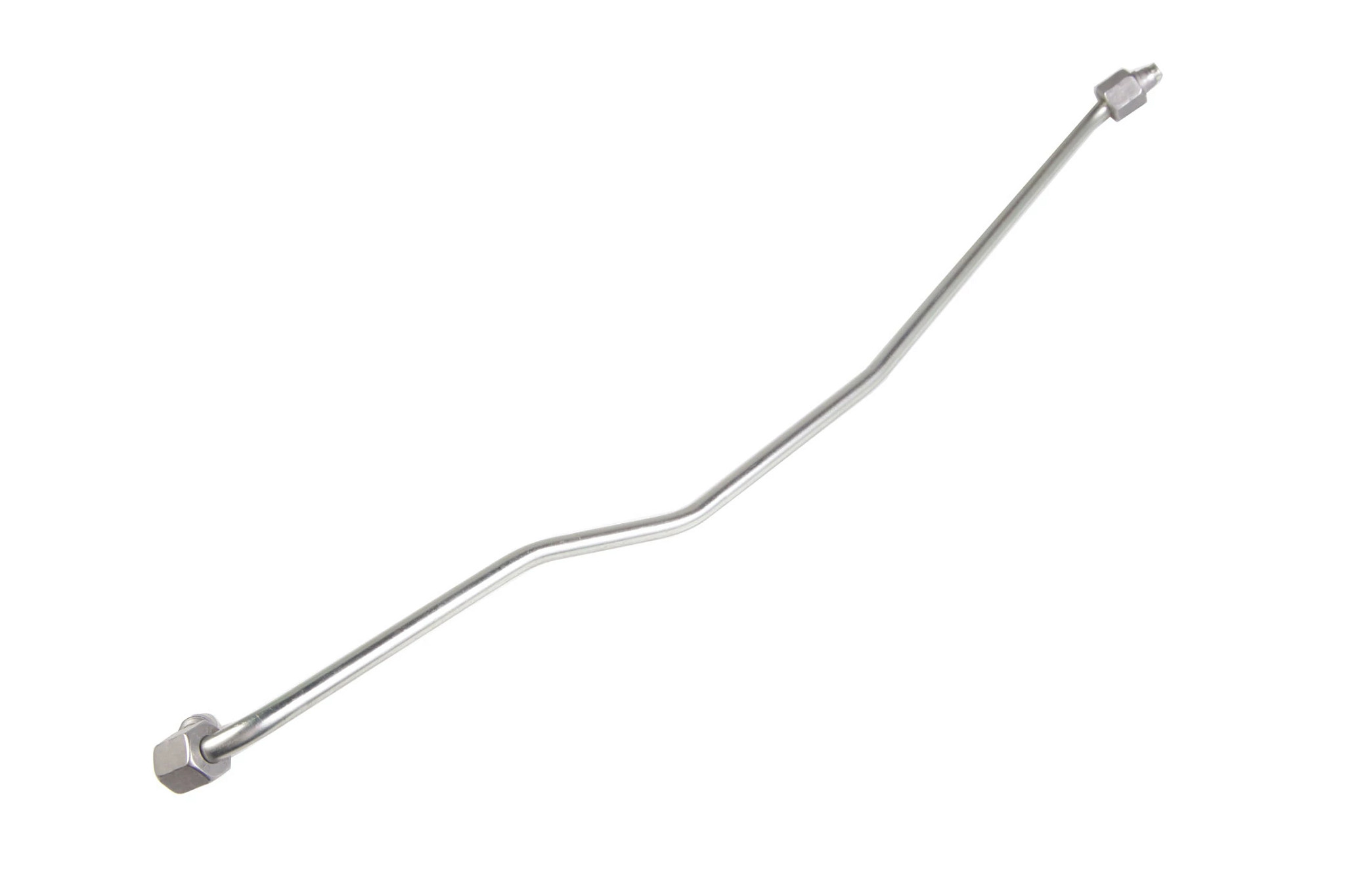 TUBO RÍGIDO | NEWHOLLANDAG | ES | ES