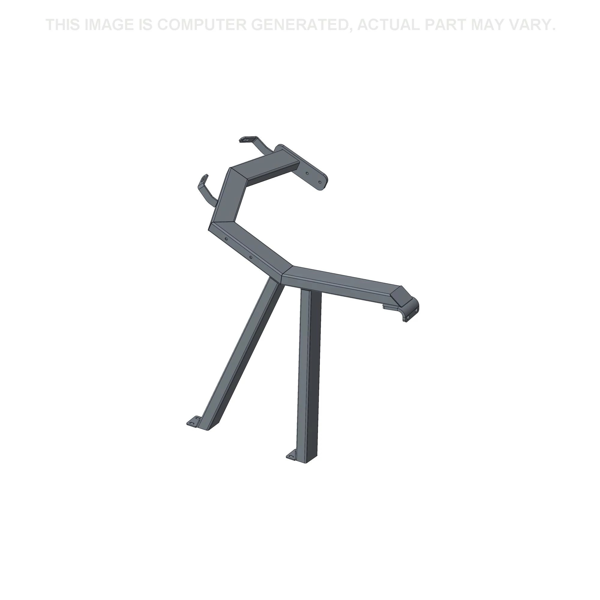 SUPPORT | CASEIH | EU | FR