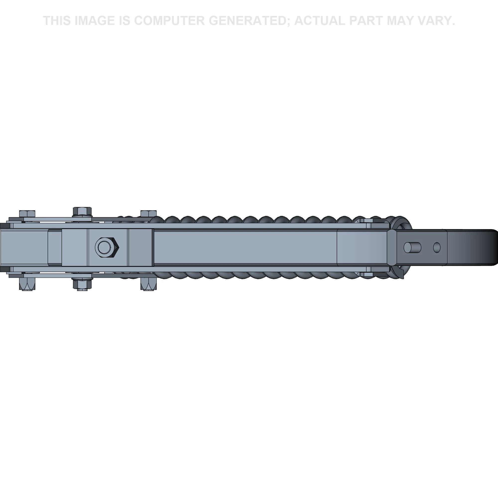 МОНТАЖ | CASECE | AMEA | EN