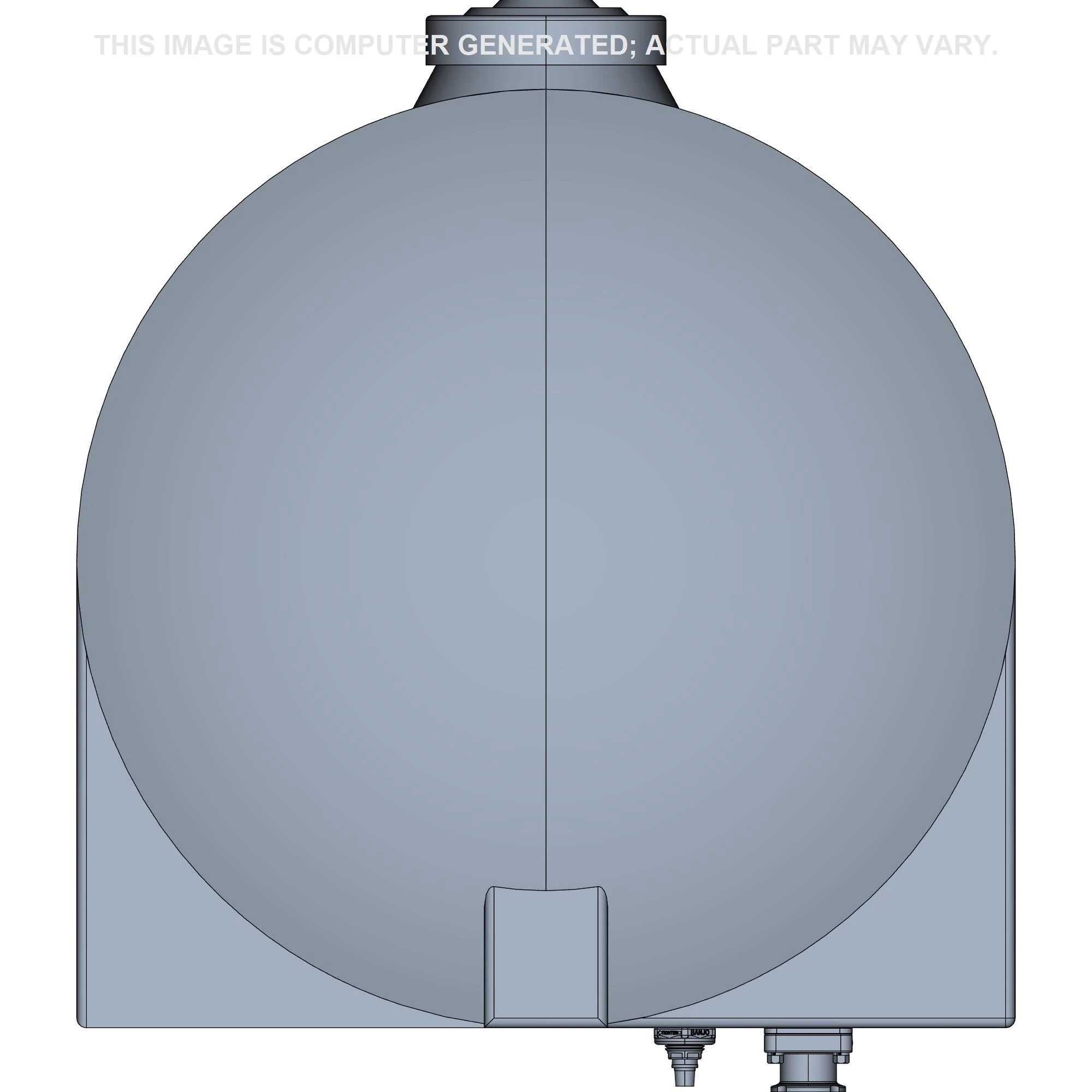DEPÓSITO | CASECE | EU | ES