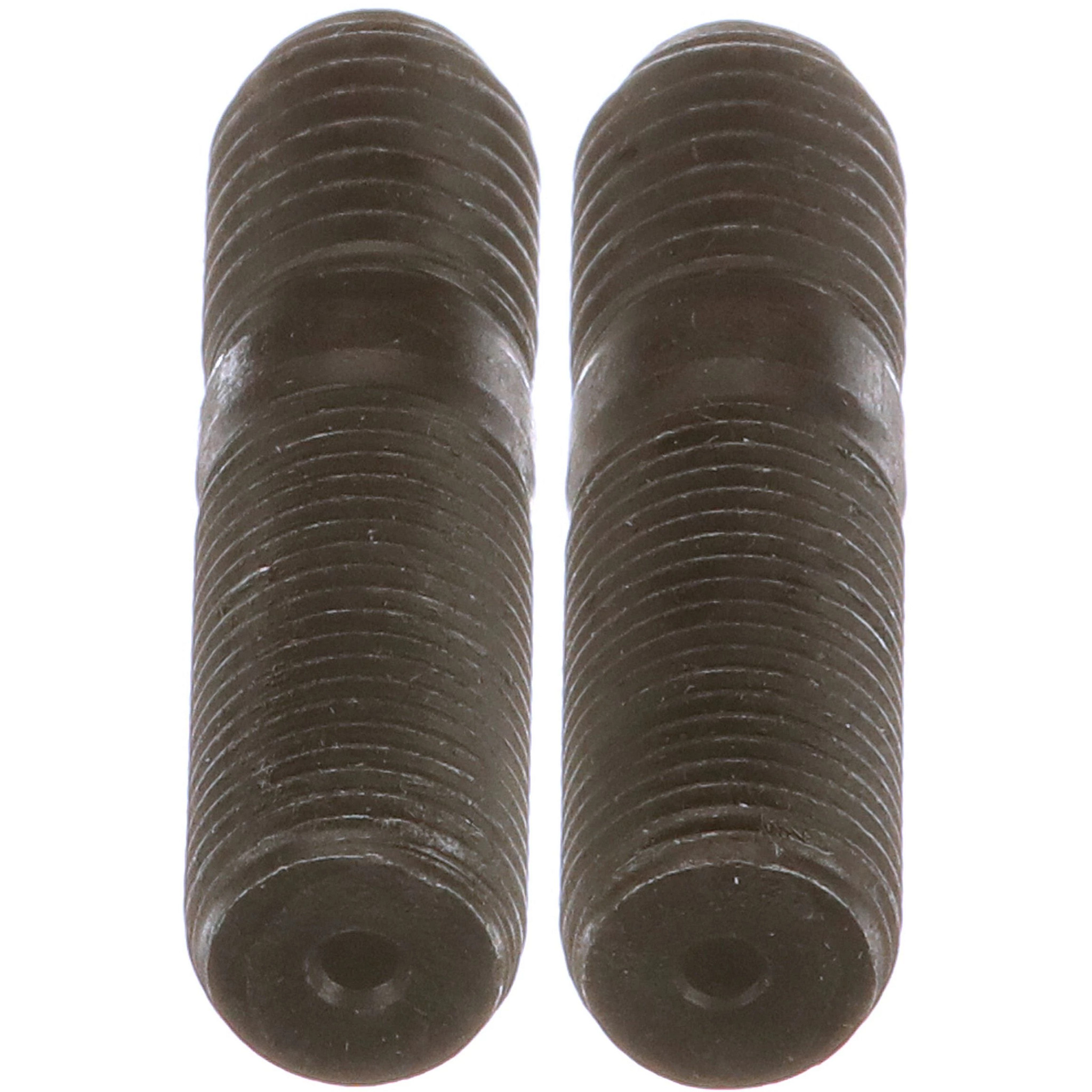 PRIGIONIERO | NEWHOLLANDAG | IT | IT