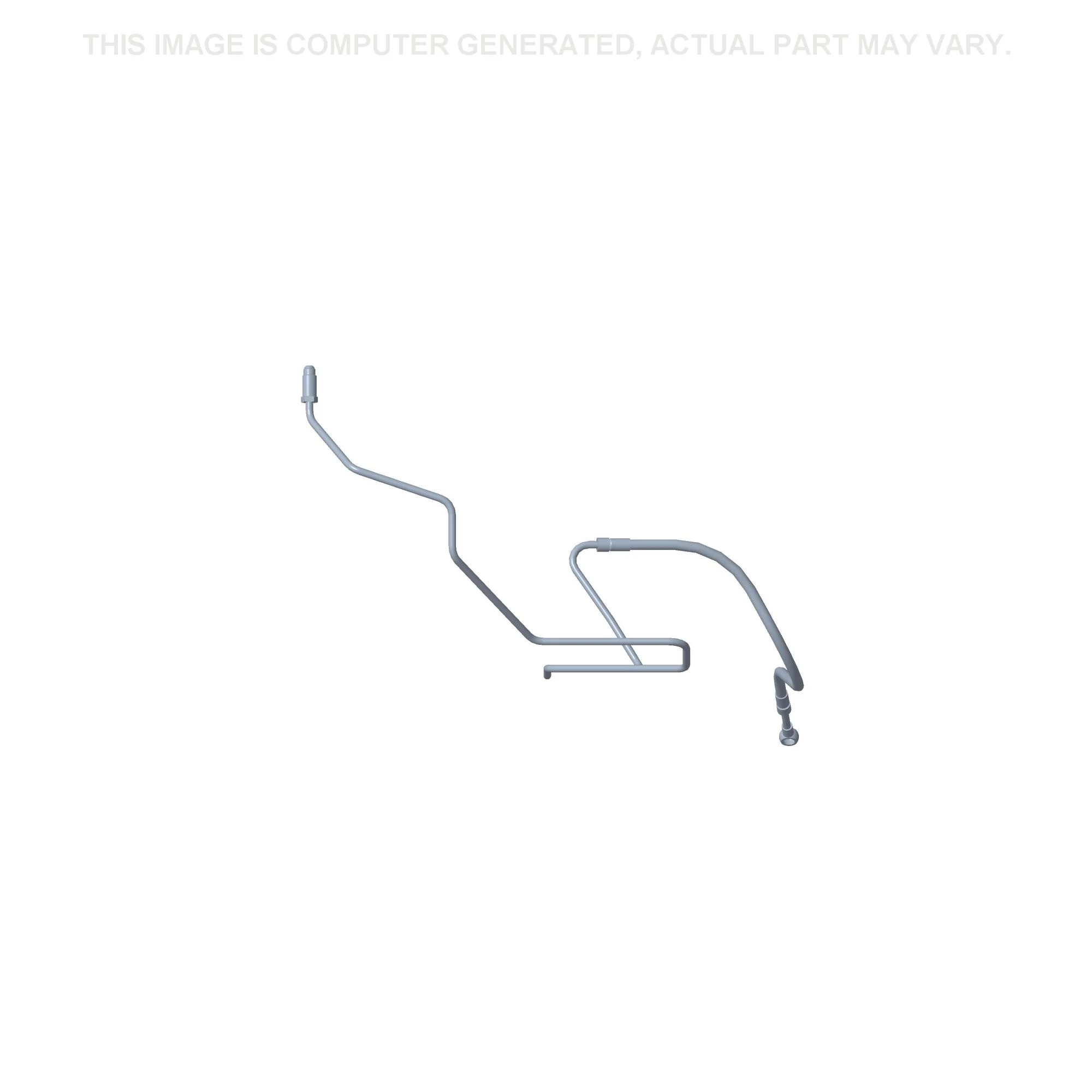 ROHR | NEWHOLLANDAG | DE | DE