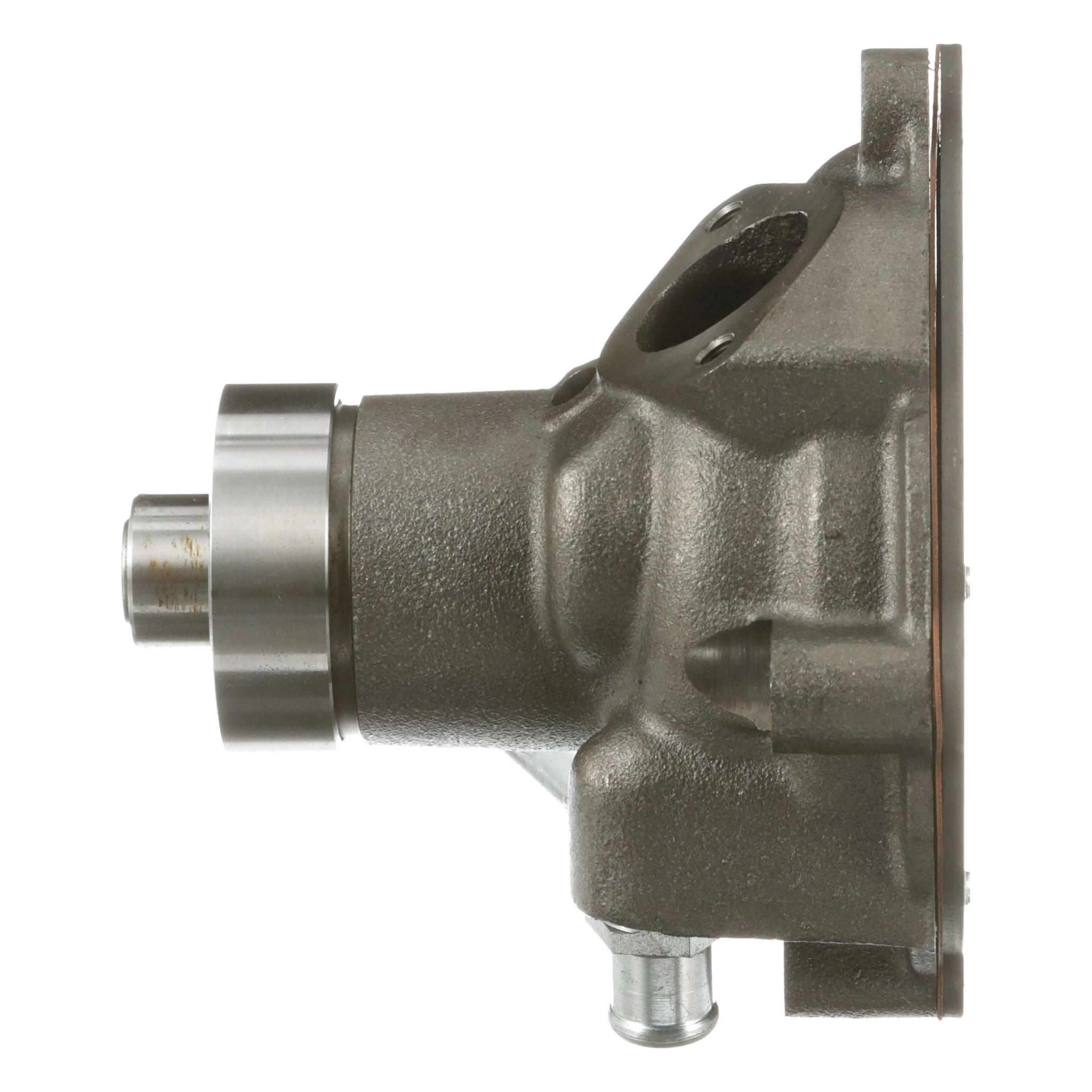 WATER PUMP | NEWHOLLANDAG | CA | EN