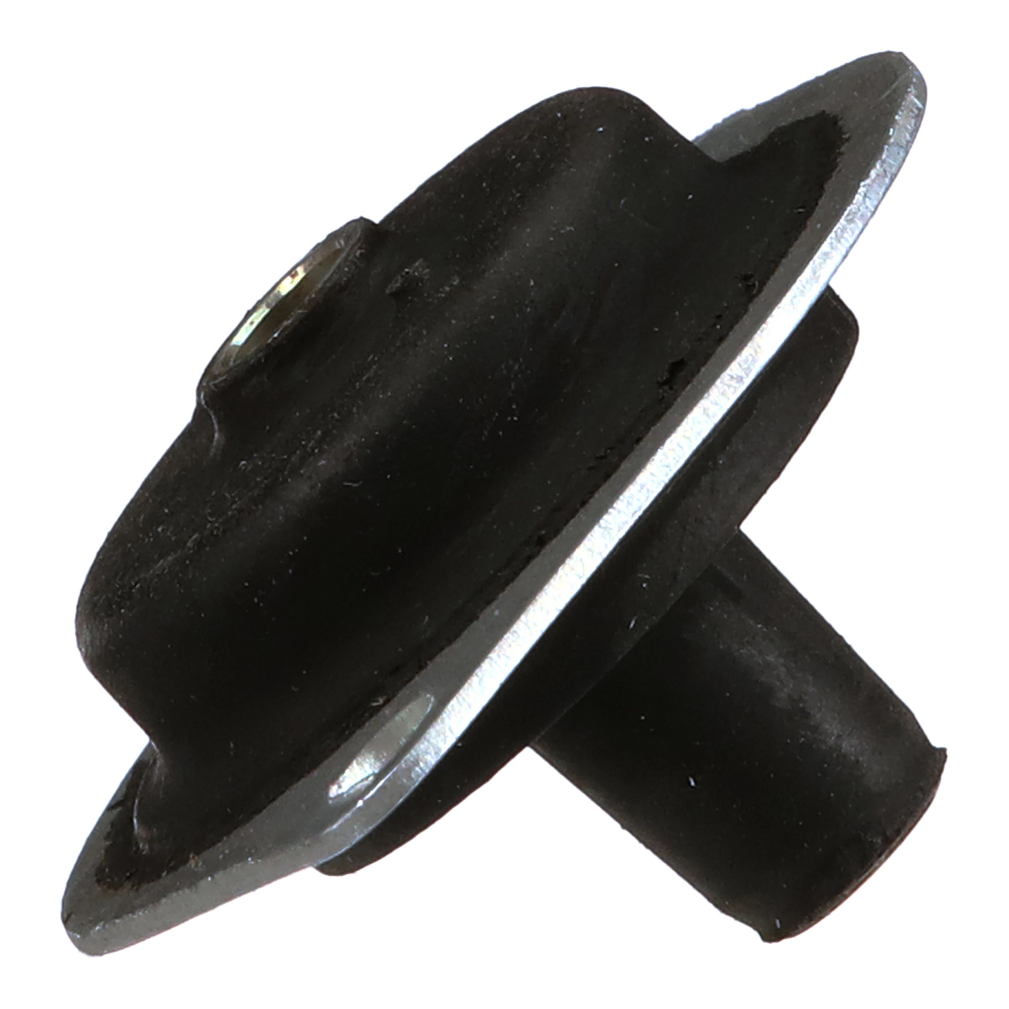 MOUNT | CASEIH | EU | EN