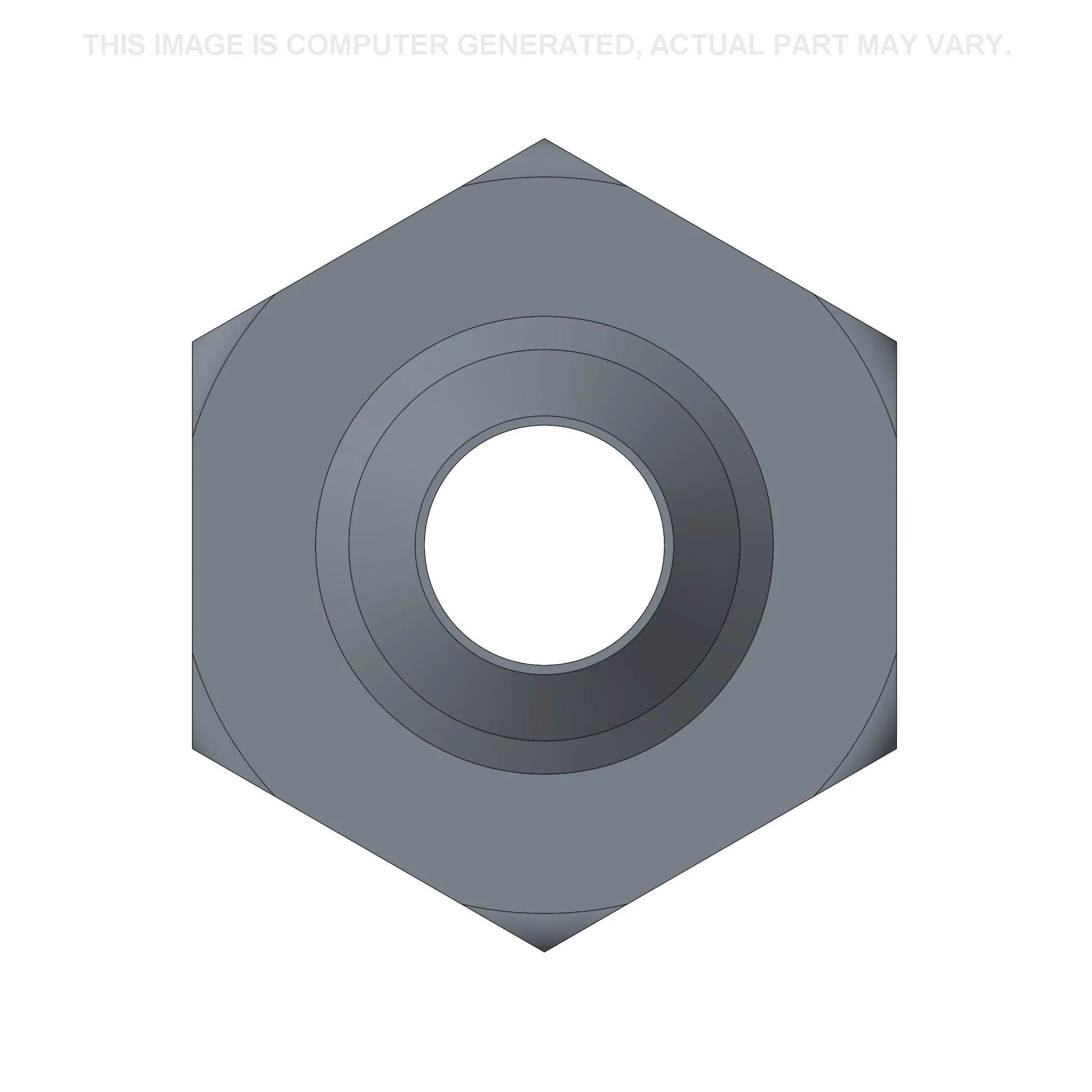 HYD CONNECTOR | CASEIH | IE | EN