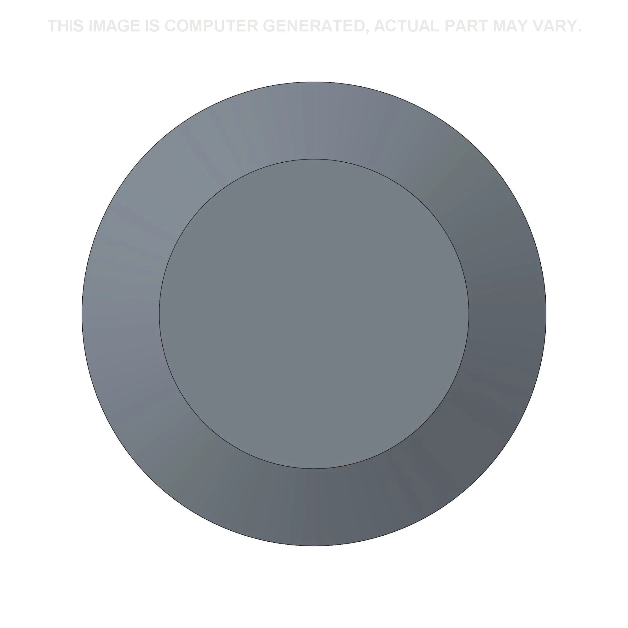 BARRE | CASEIH | CA | FR