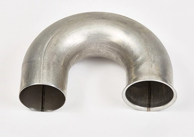 TUBE | DEFAULT | FR | FR