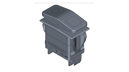 SWITCH | STEYR | EU | PT