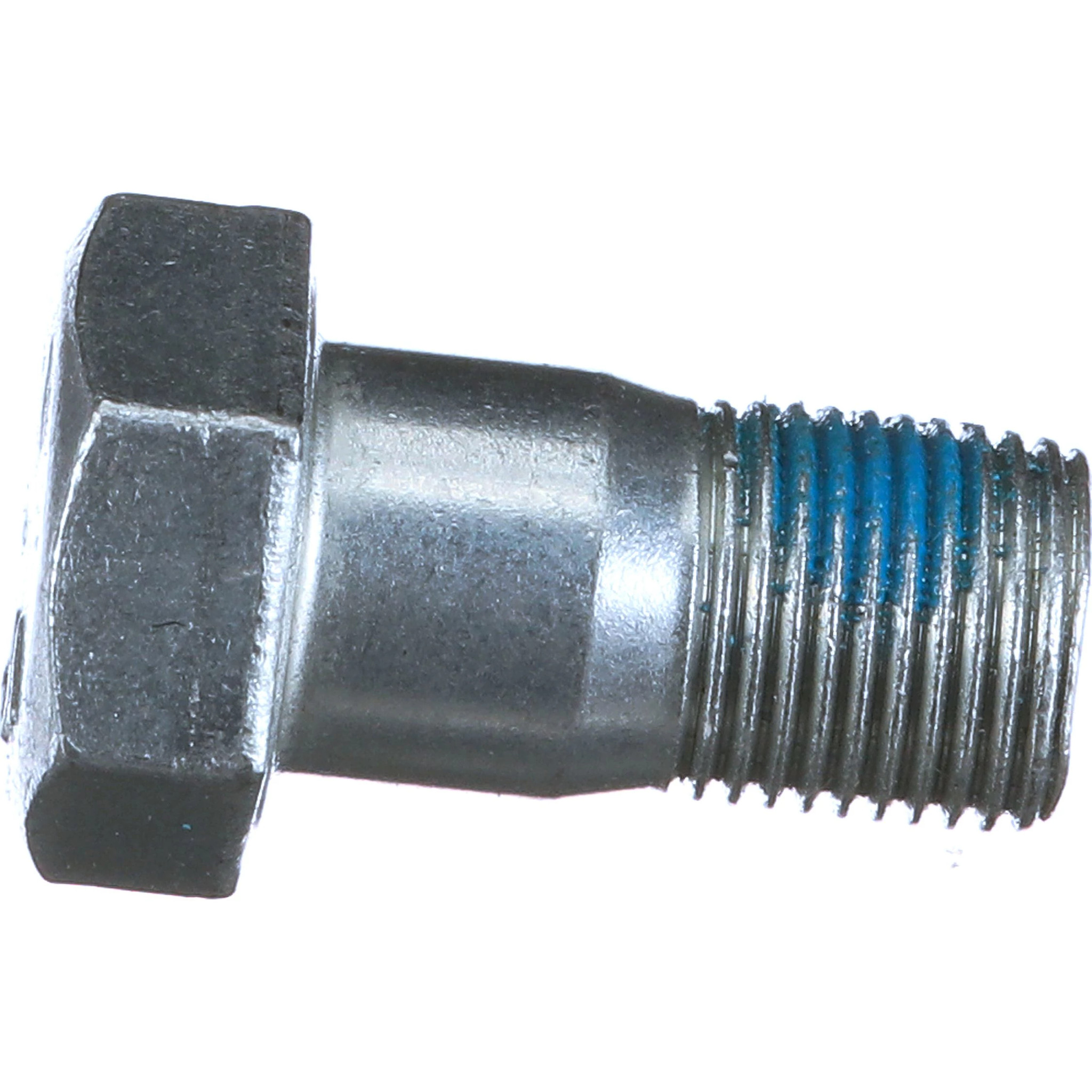 LOCK BOLT | CASEIH | CA | EN