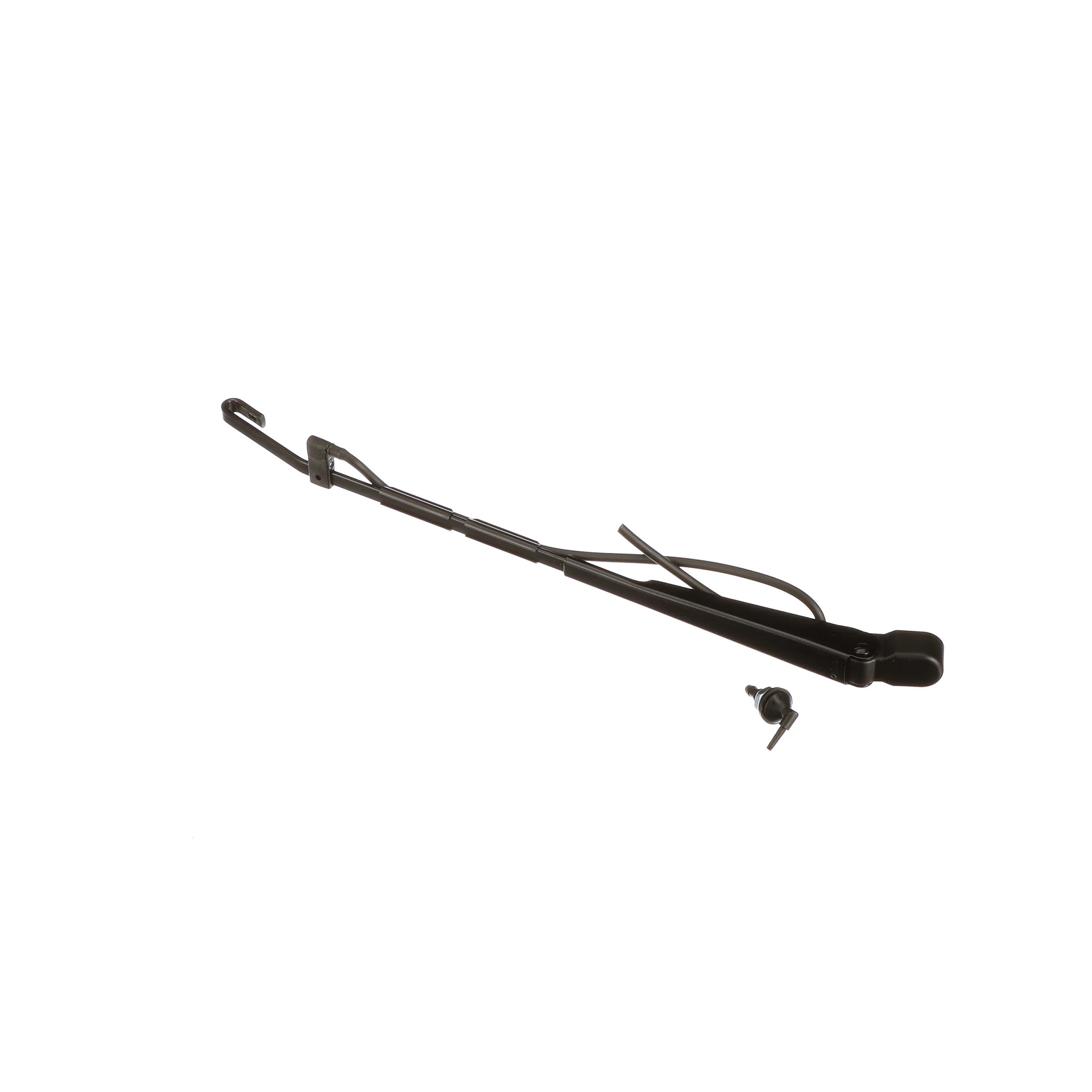 BRACO LIMPA-PARABRIS | CASECE | BR | PT