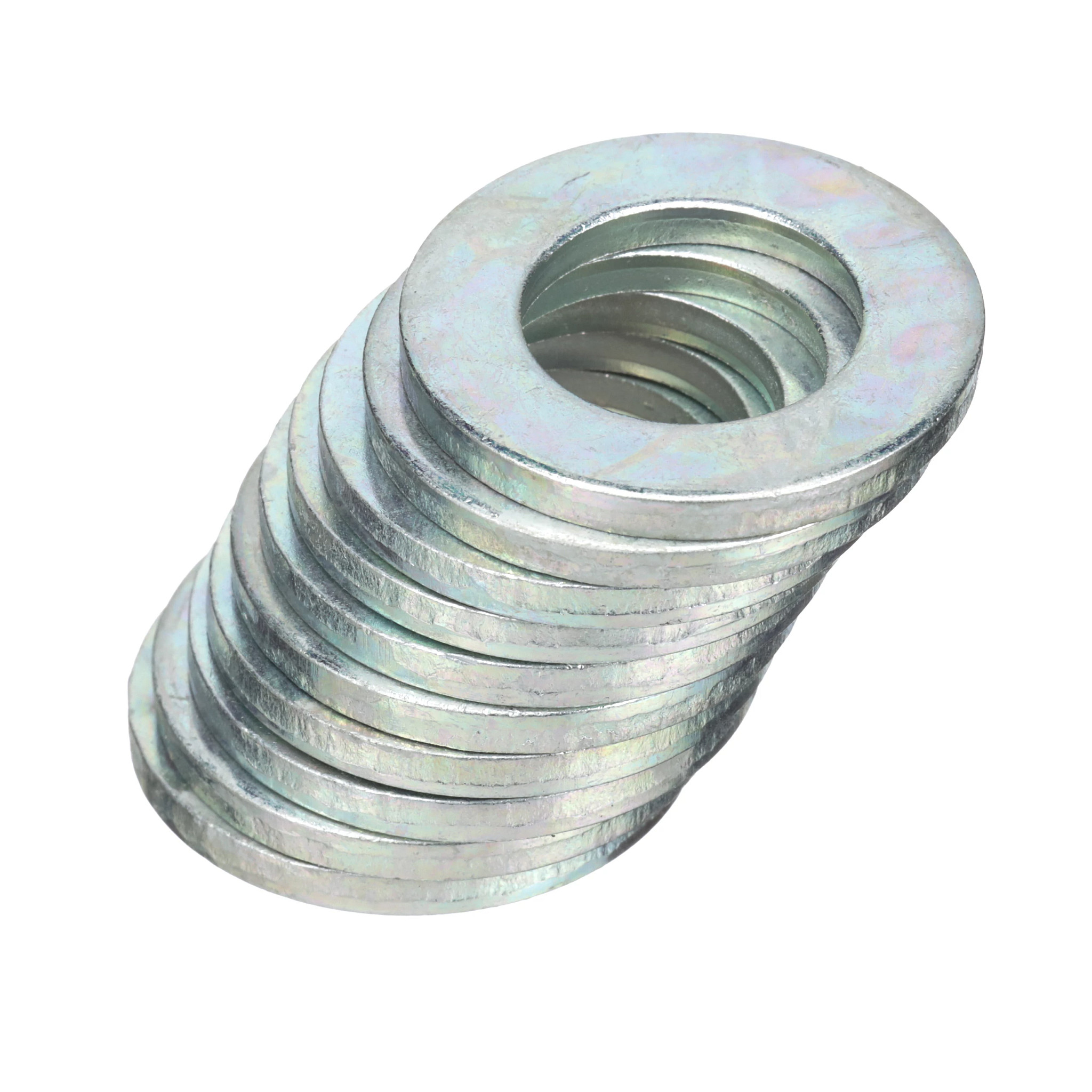 ARRUELA PLANA | NEWHOLLANDAG | BR | PT