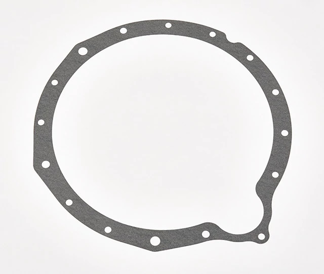 Gasket - 0.79 mm Thk | CASEIH | CA | EN