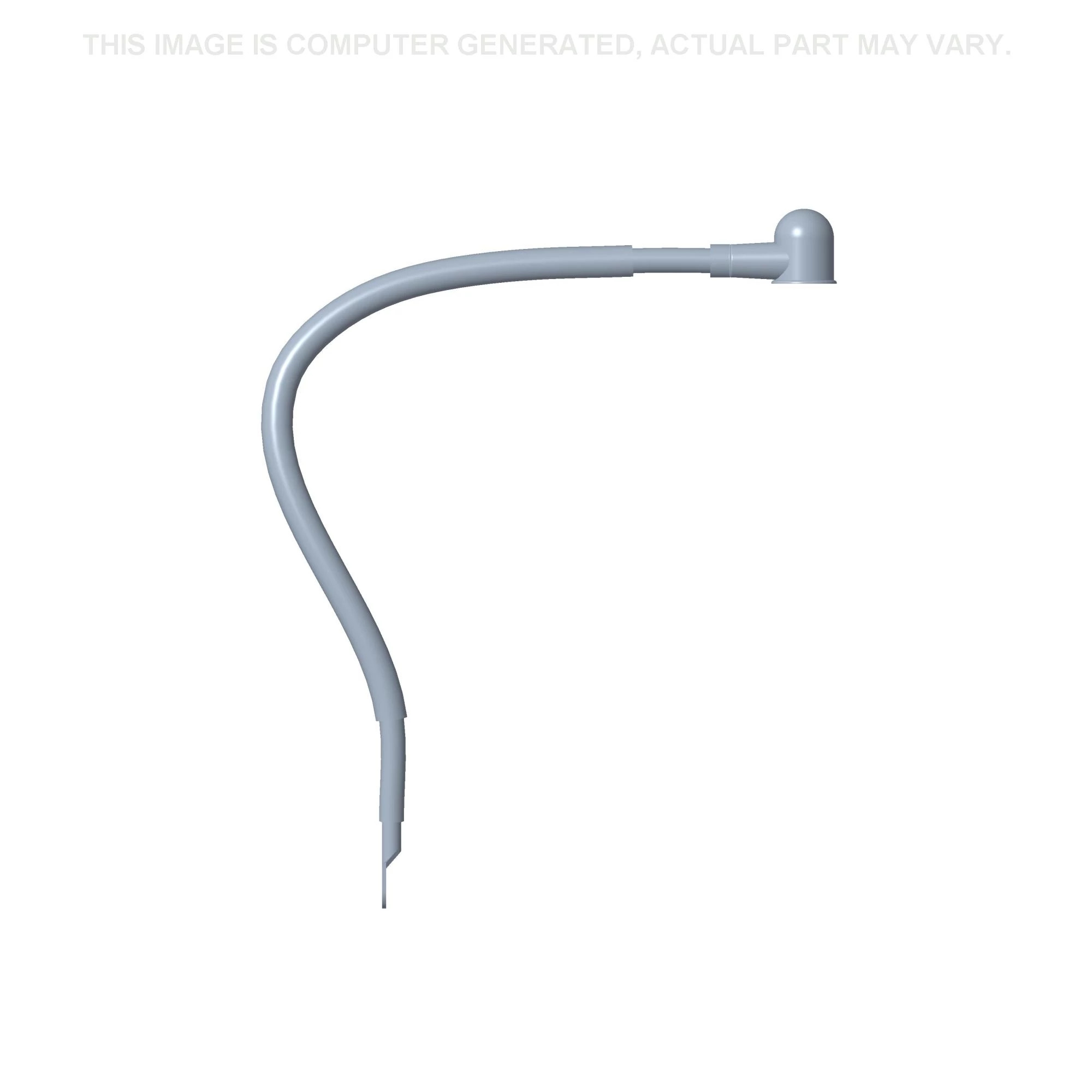 CABLE ELECTRIQUE | NEWHOLLANDCE | EU | FR