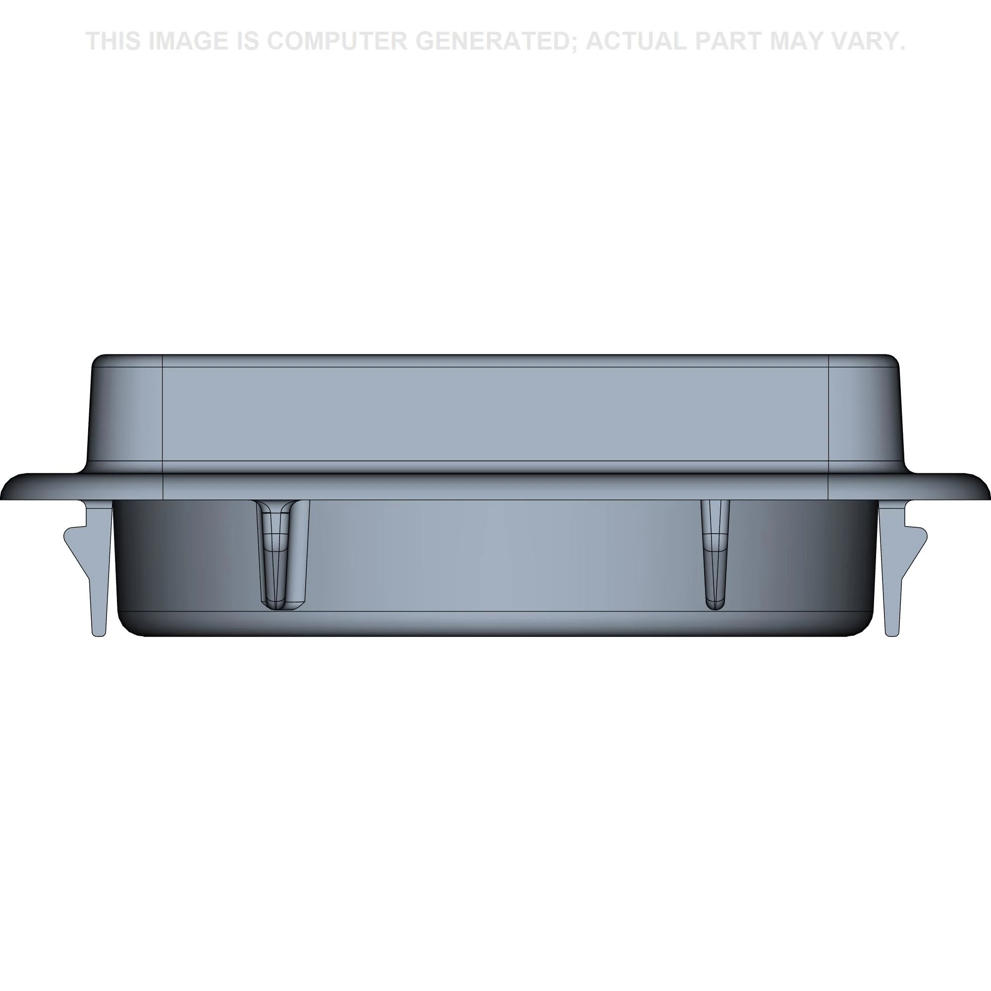 TRAY | NEWHOLLANDAG | GB | EN