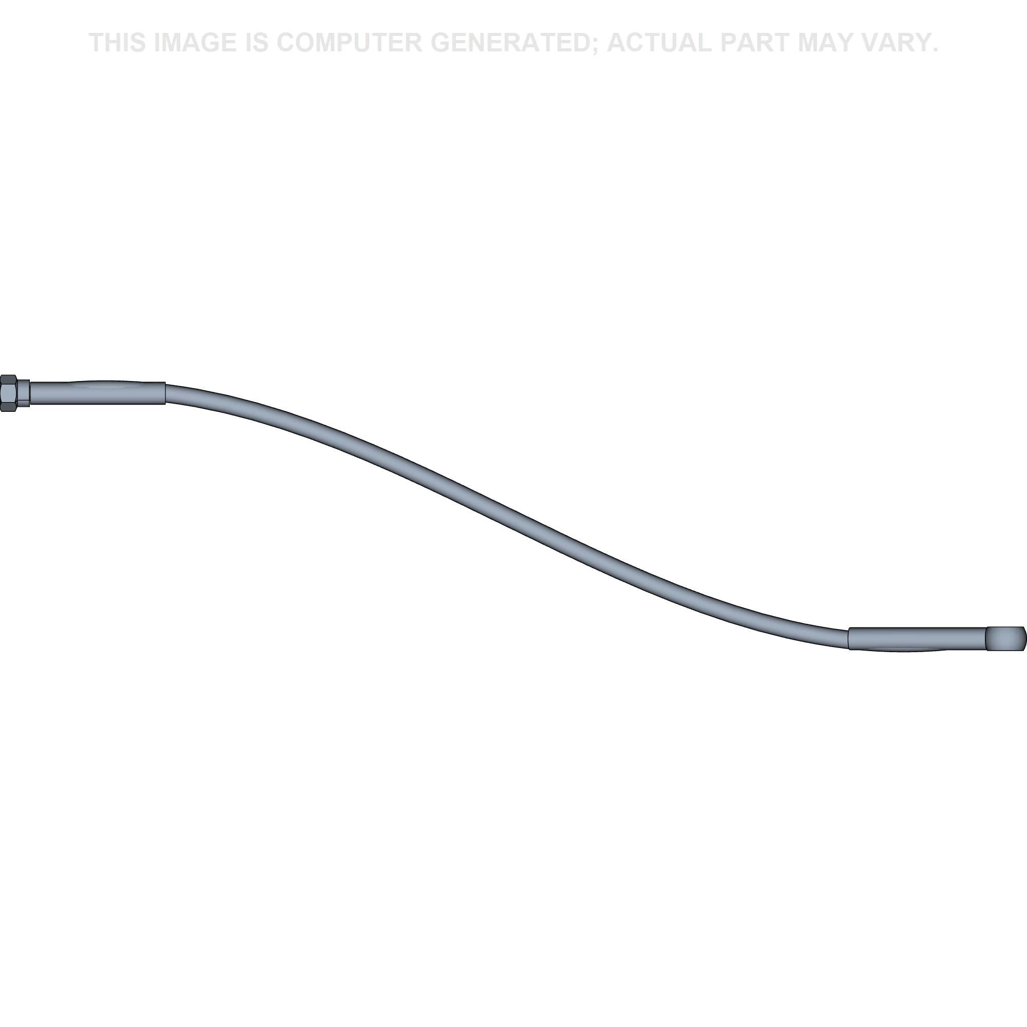 HOSE | CASEIH | EU | EN