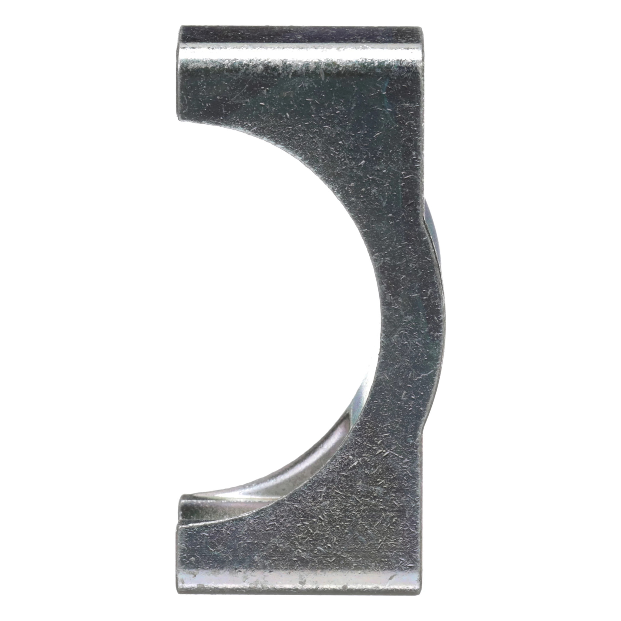 COLLAR | CASECE | EU | EN