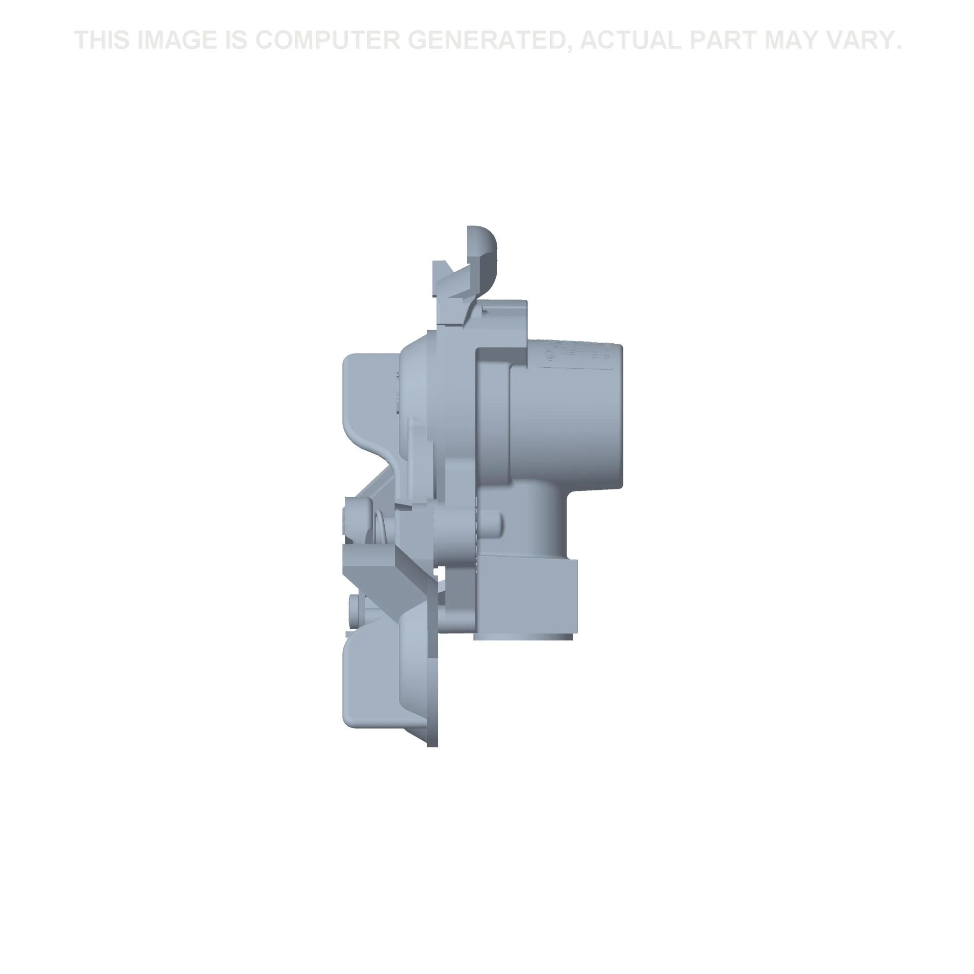 QUICK MALE COUPLING | CASEIH | SA | PT