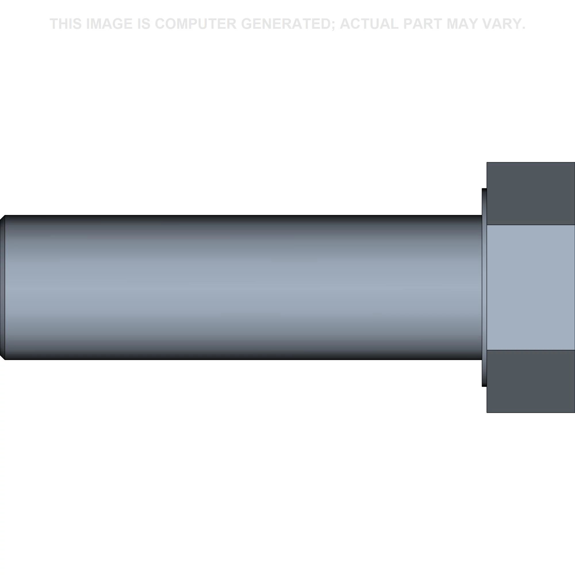 BOLT | CASEIH | CA | EN