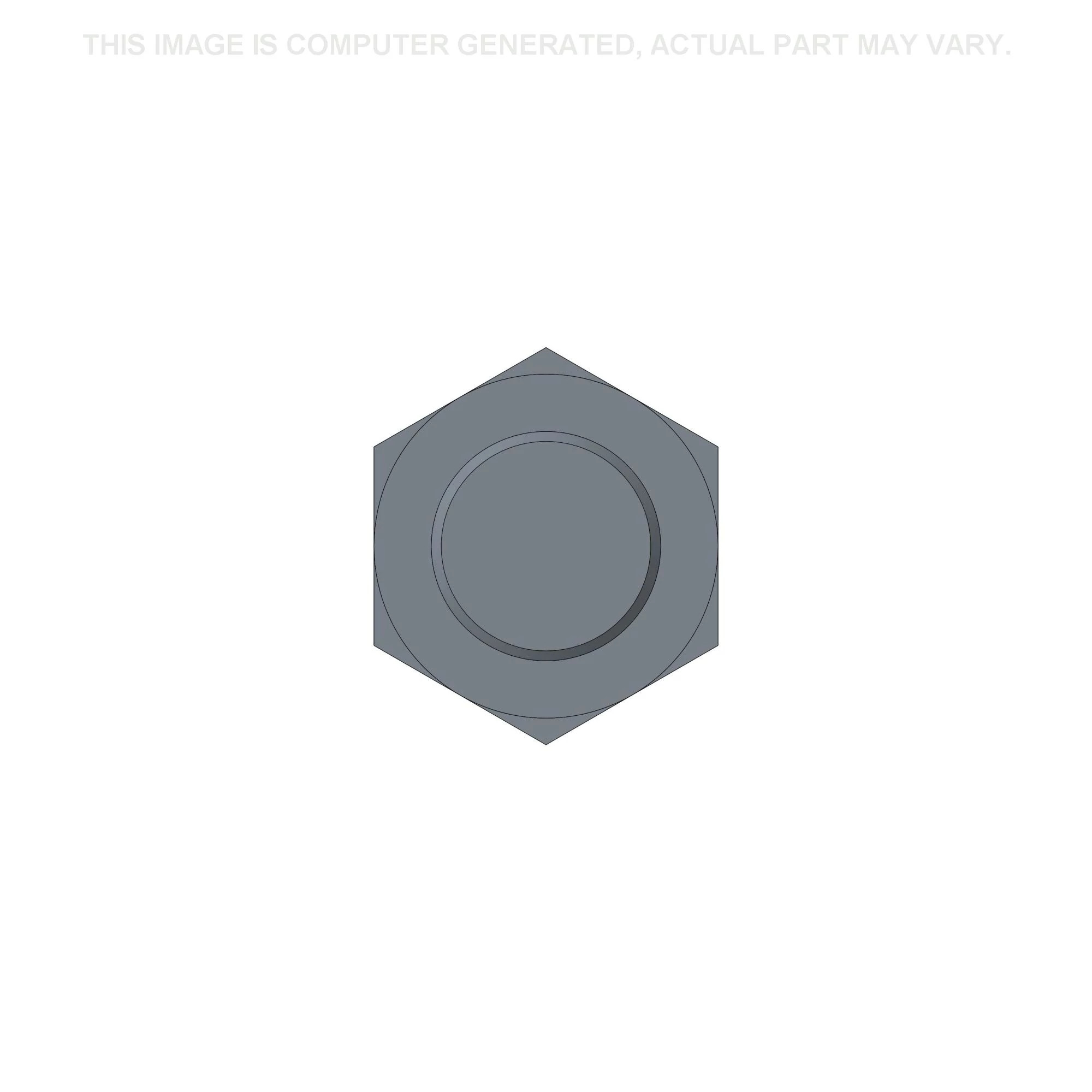 BOLT | CASEIH | GB | EN