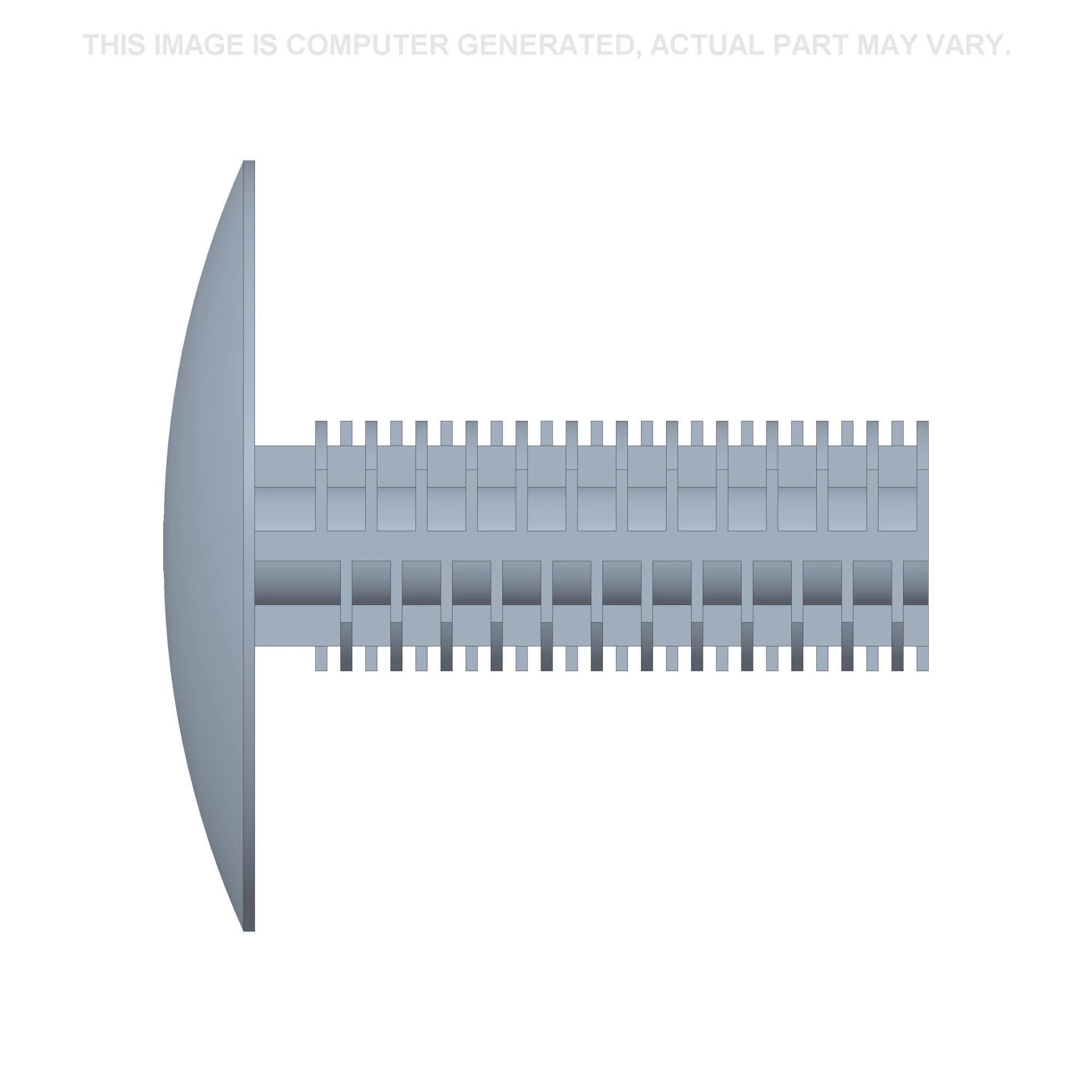 PIN | CASEIH | IE | EN