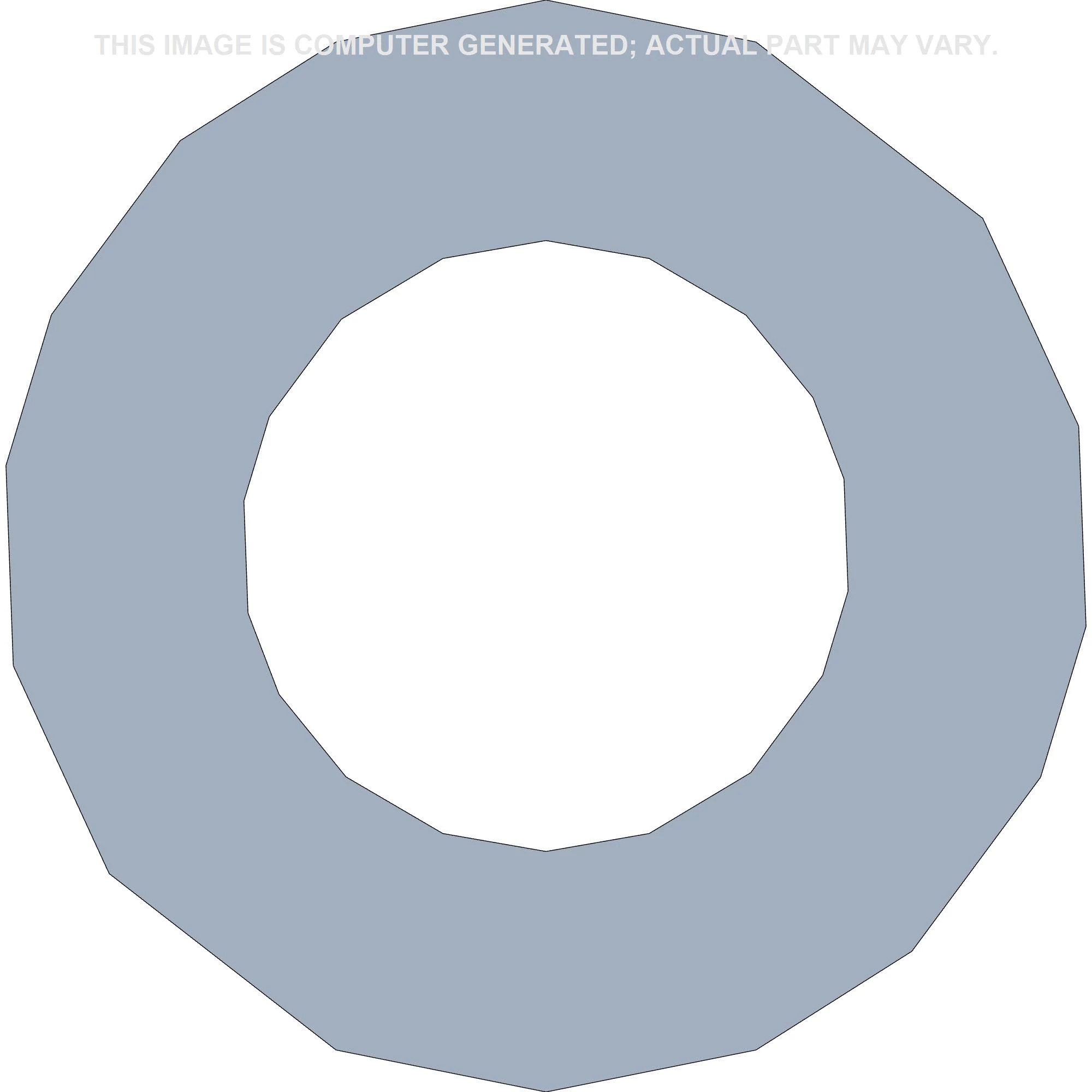 AIR HOSE | CASEIH | EU | EN