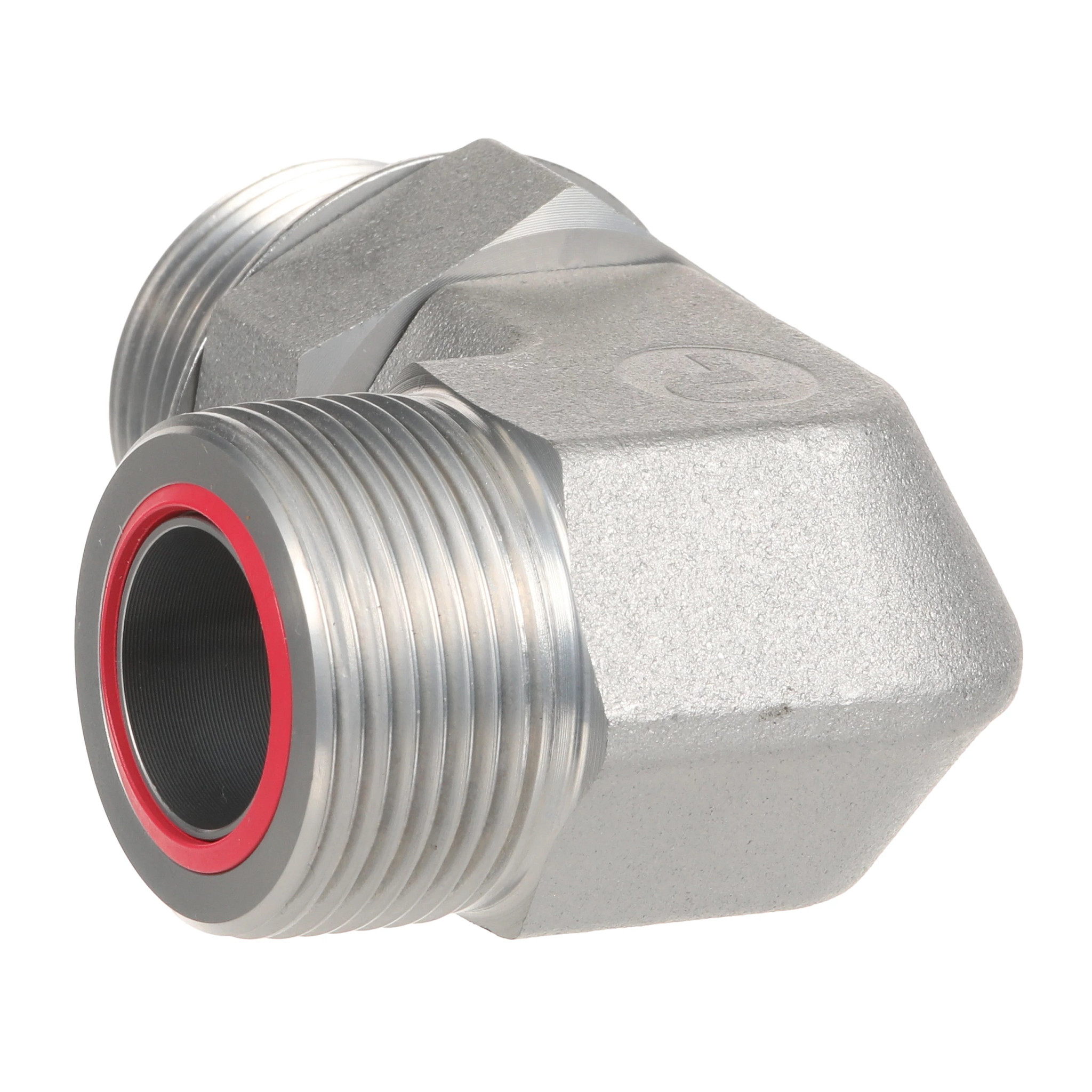 90 ELBOW | NEWHOLLANDCE | CA | EN