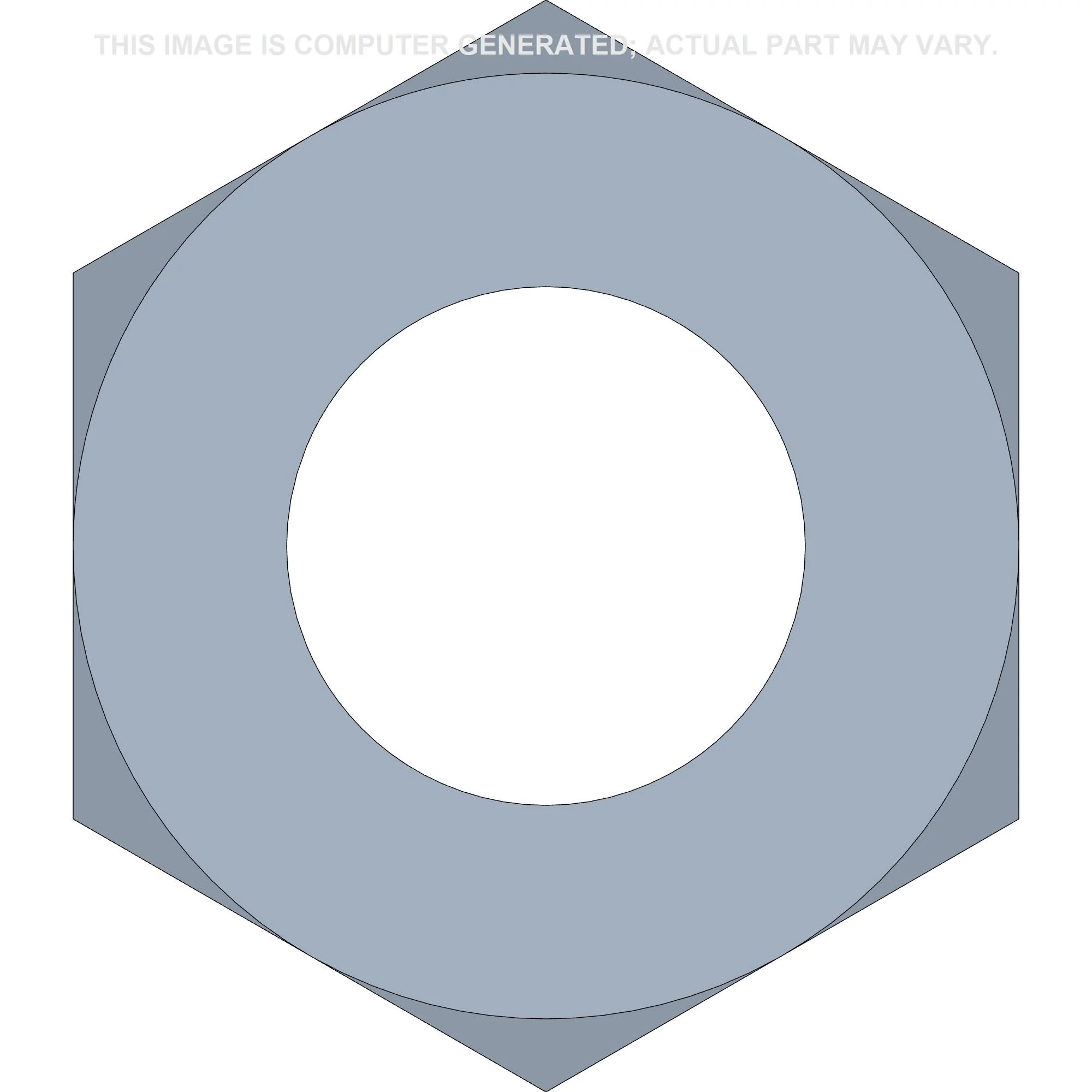 LOCK NUT | CASEIH | AMEA | EN