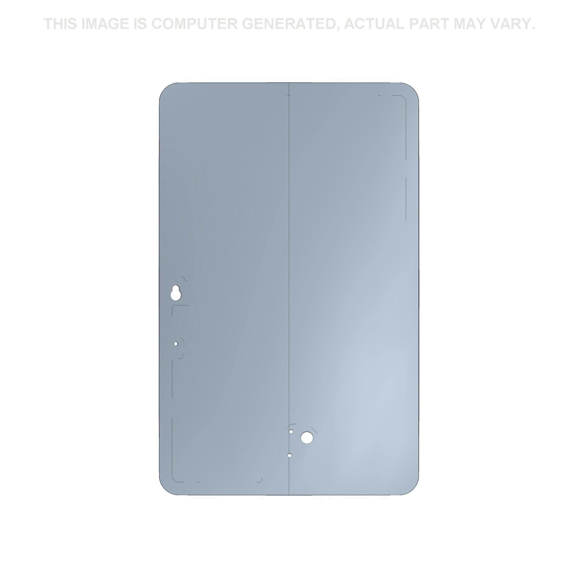 VIDRO | CASECE | EU | PT