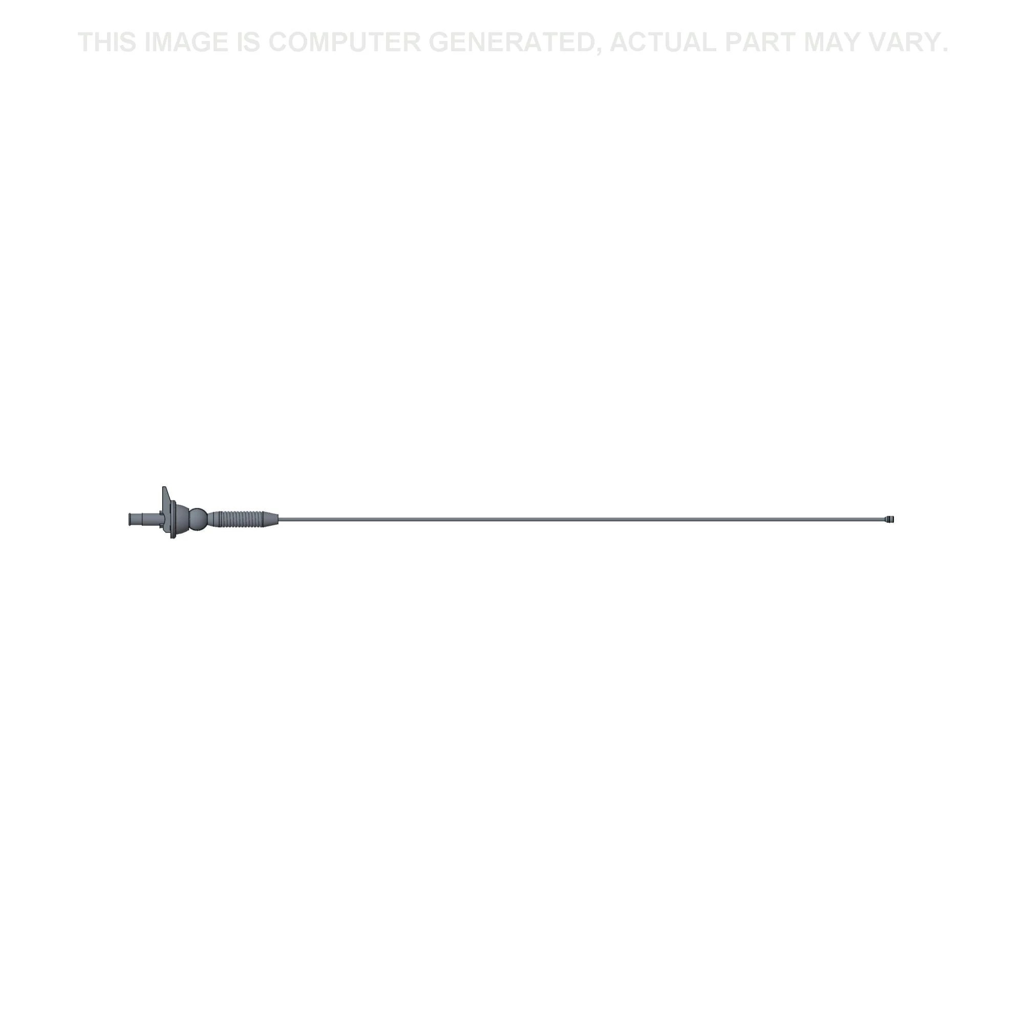 ANTENNA | CASEIH | CA | EN