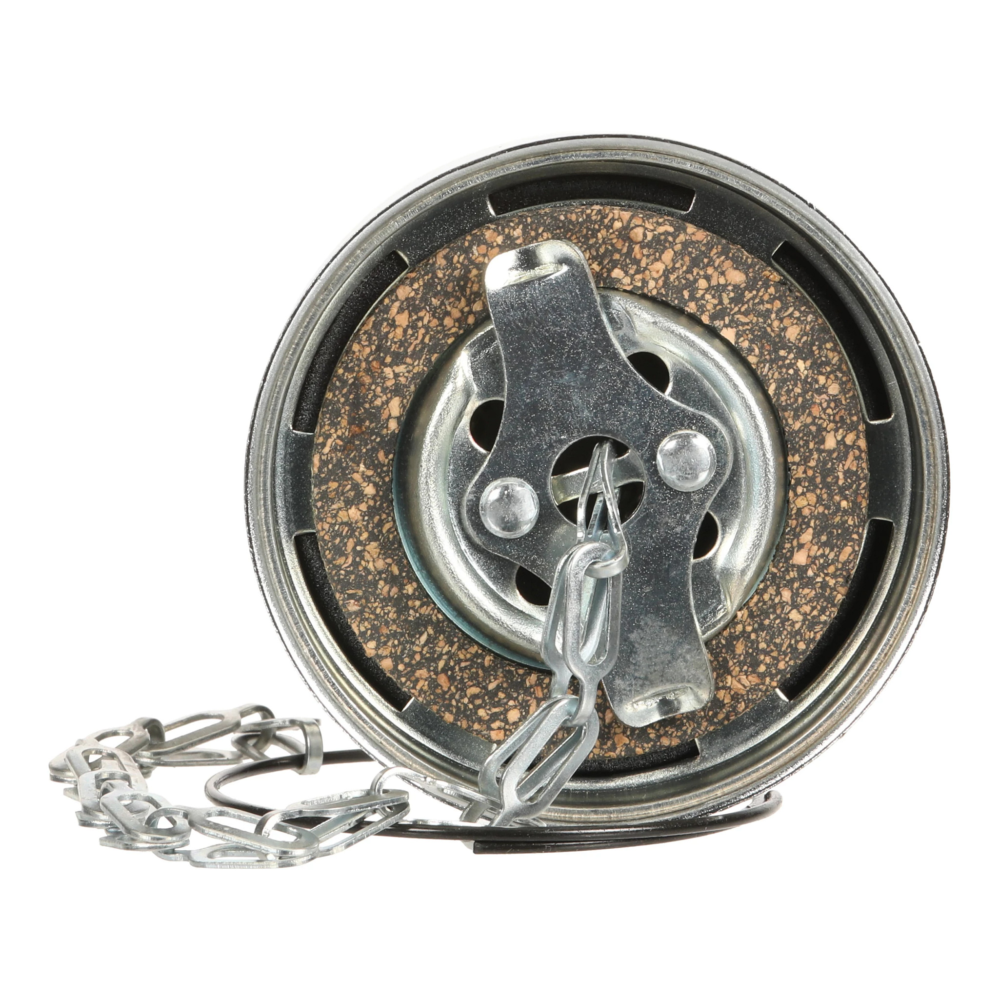 CAP | CASEIH | AU | EN