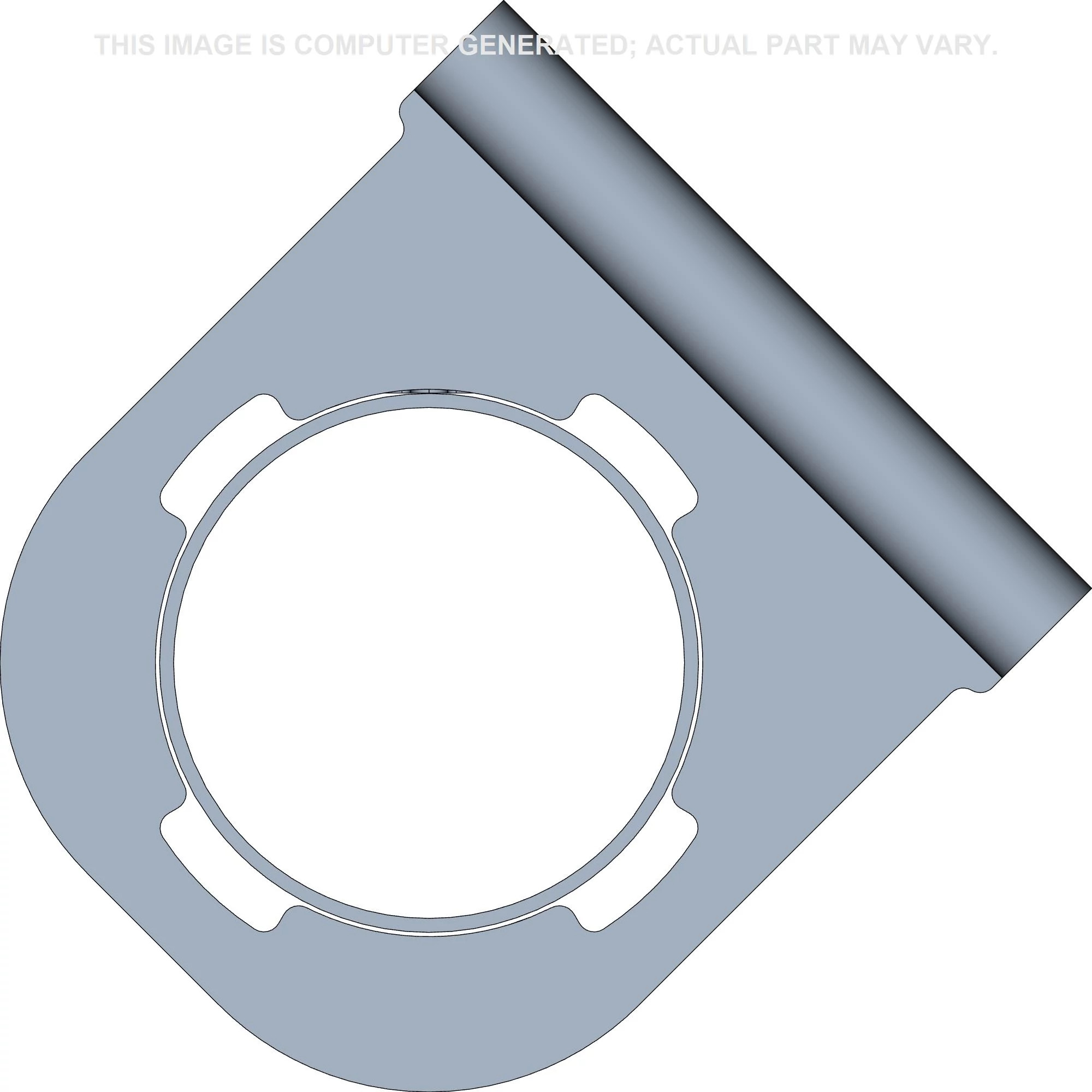 TUBE | NEWHOLLANDAG | CA | EN