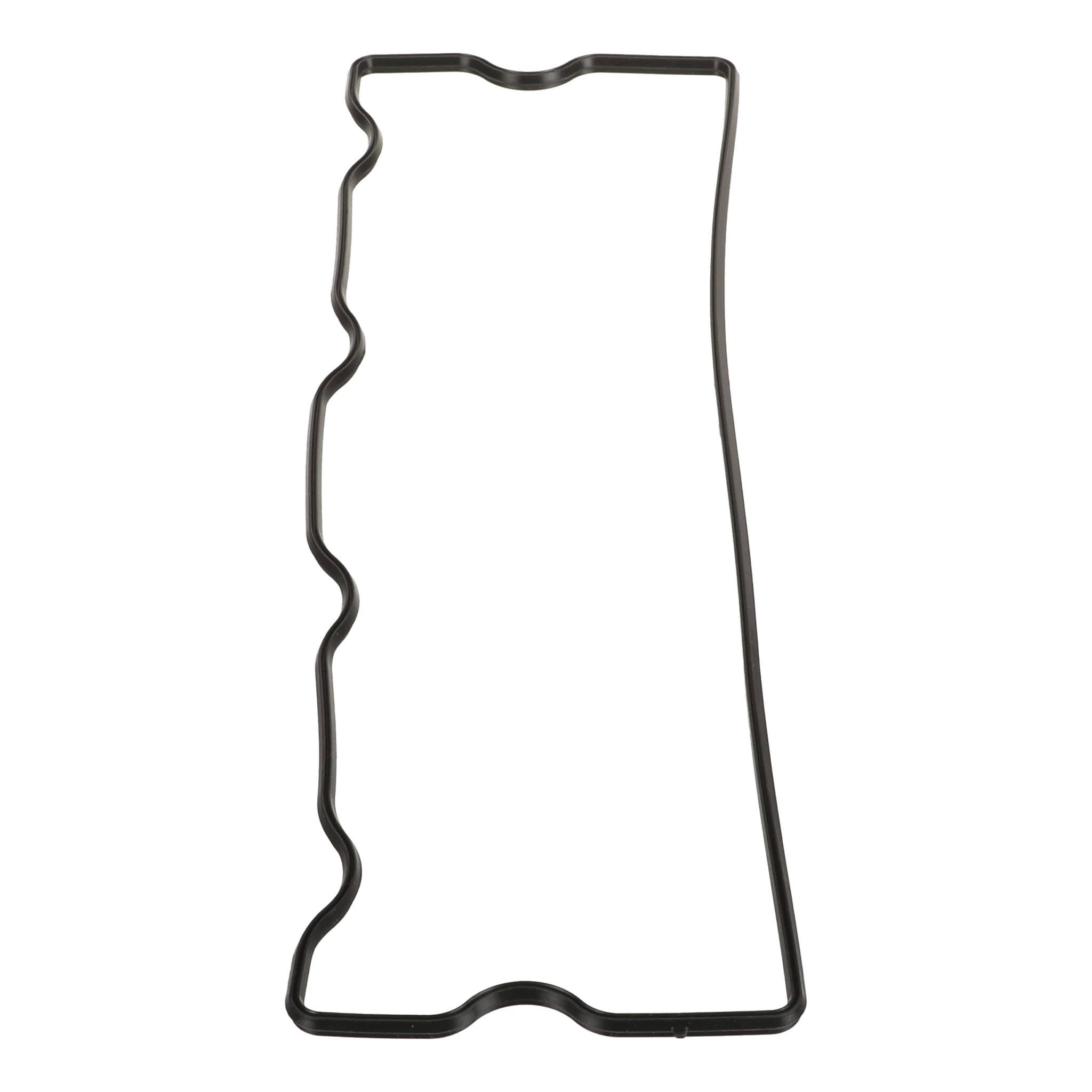 GASKET | CASECE | AMEA | FR