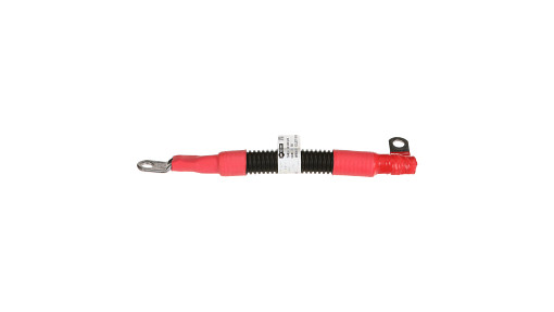 CABLE ELÉCTRICO | NEWHOLLANDCE | EU | RU