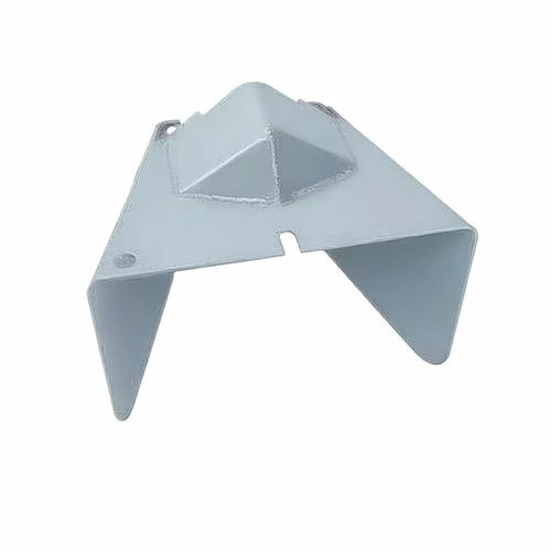 GUARD ASSY. | CASECE | US | EN