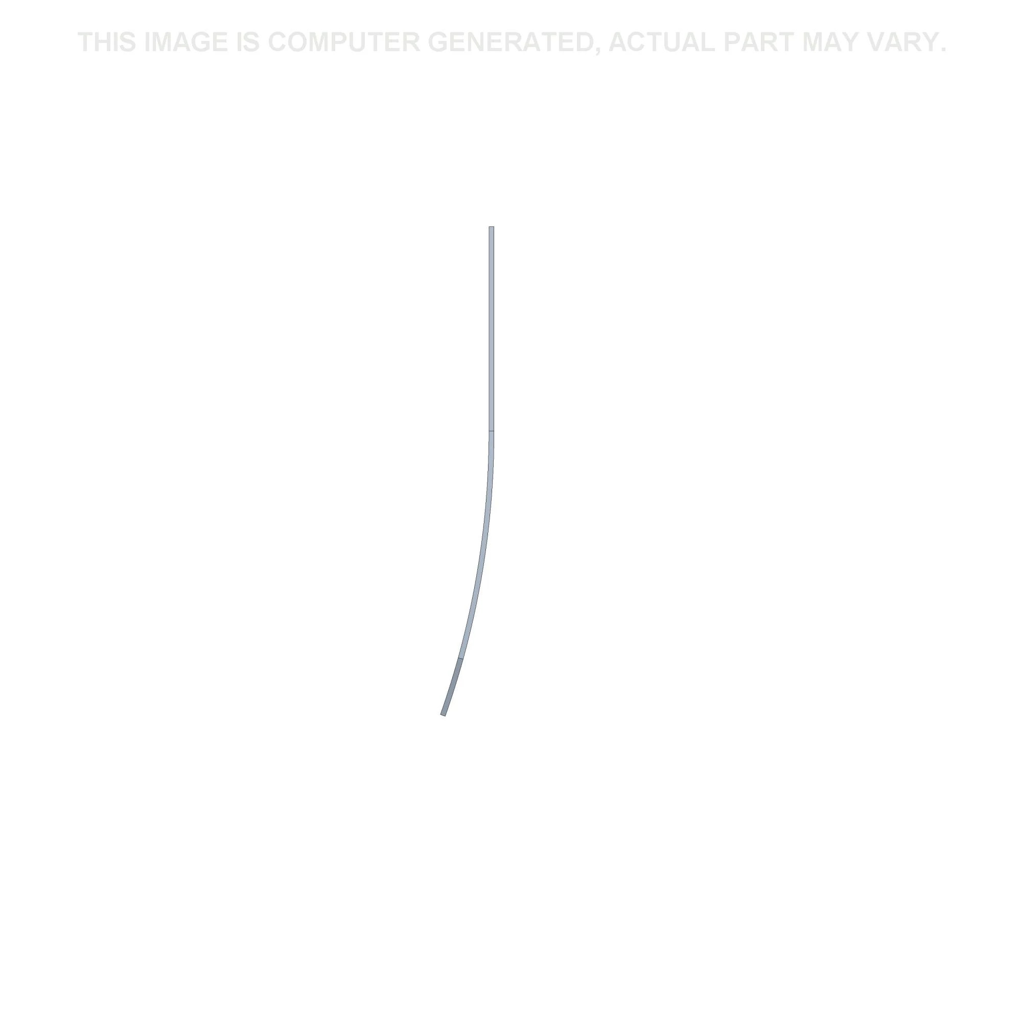 LONA | CASEIH | EU | EN