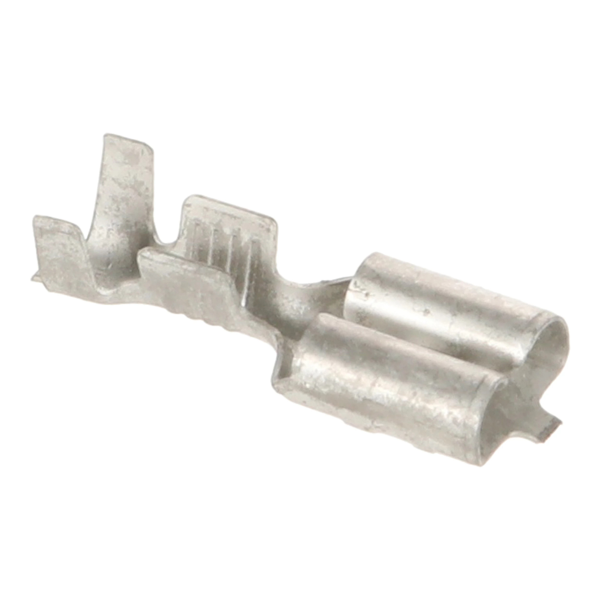 TERMINAL CONNECTOR | STEYR | EU | ES