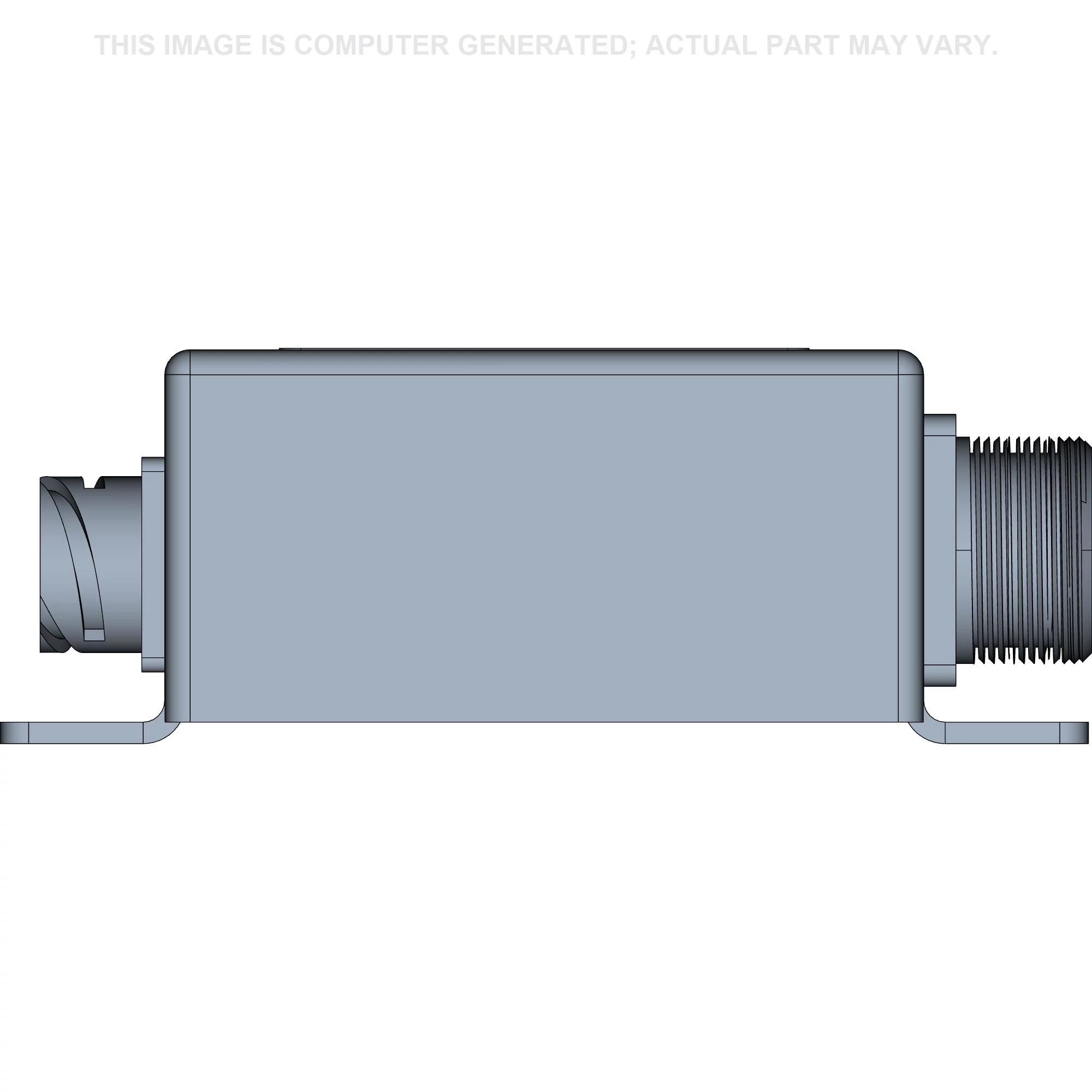 MÓDULO | CASECE | EU | ES