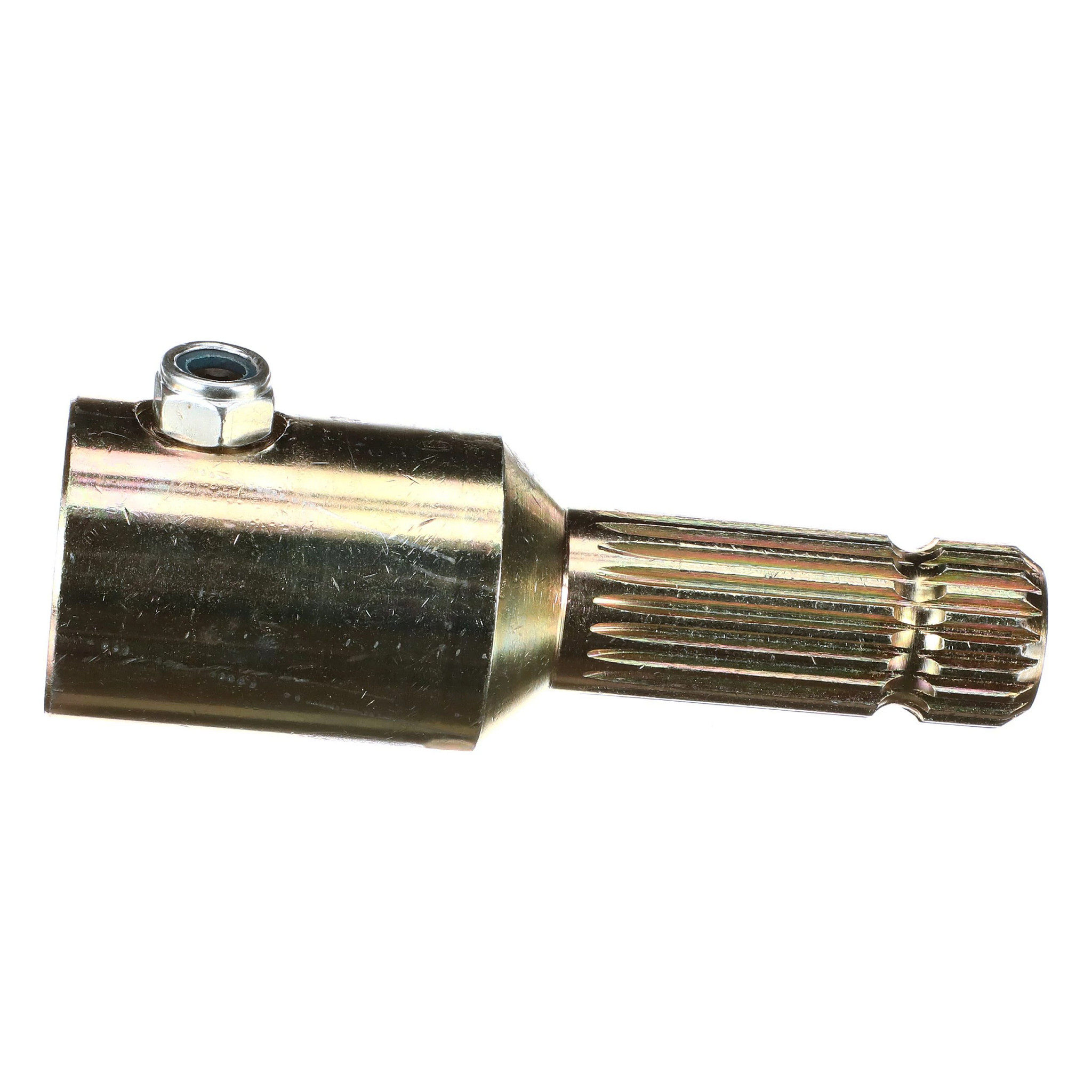 ADAPTATEUR | NEWHOLLANDAG | FR | FR