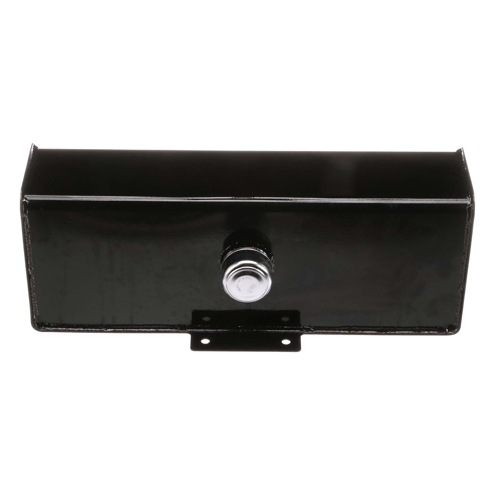 RESERVOIR, HYDRAULIC | NEWHOLLANDAG | CA | EN