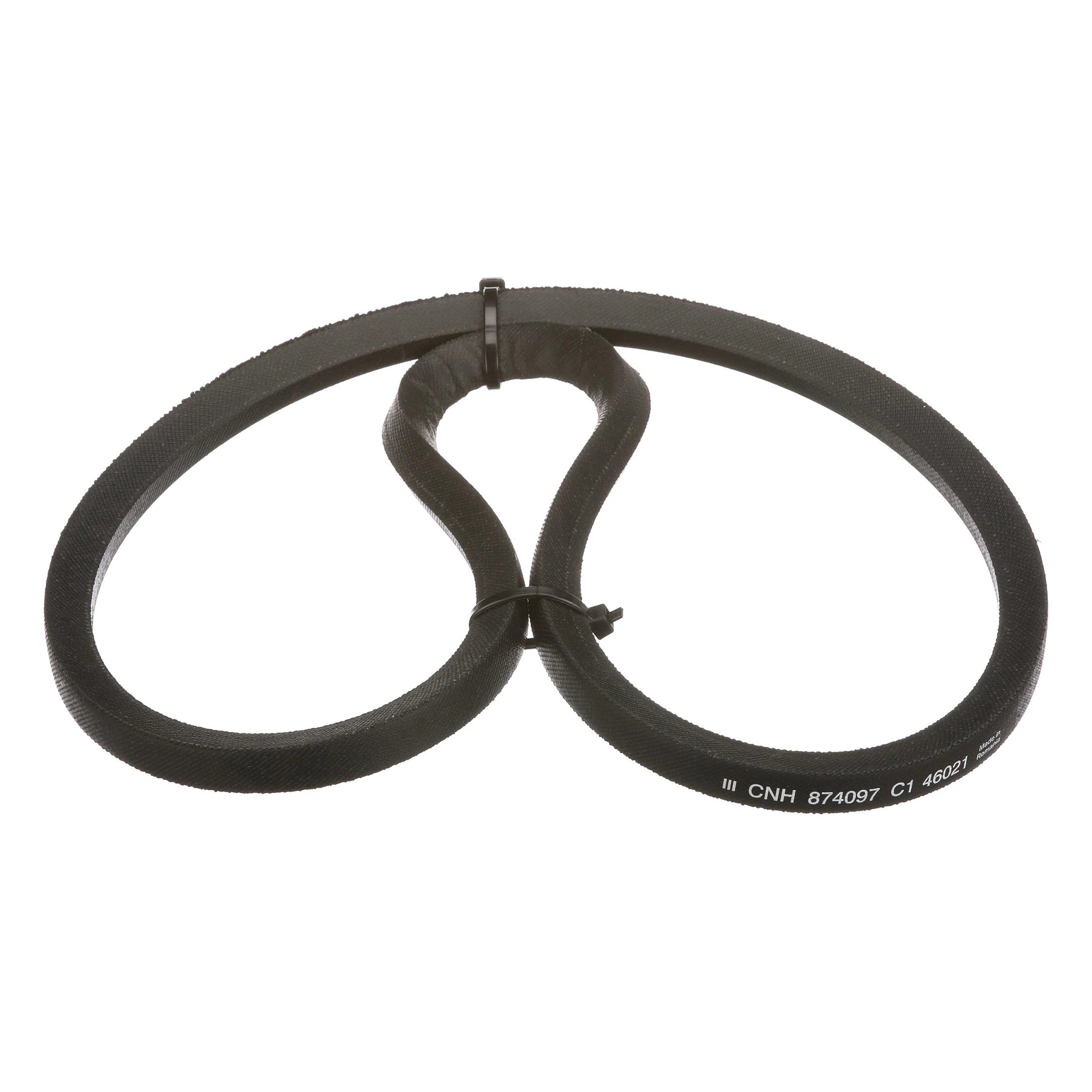 V-BELT | CASEIH | US | EN