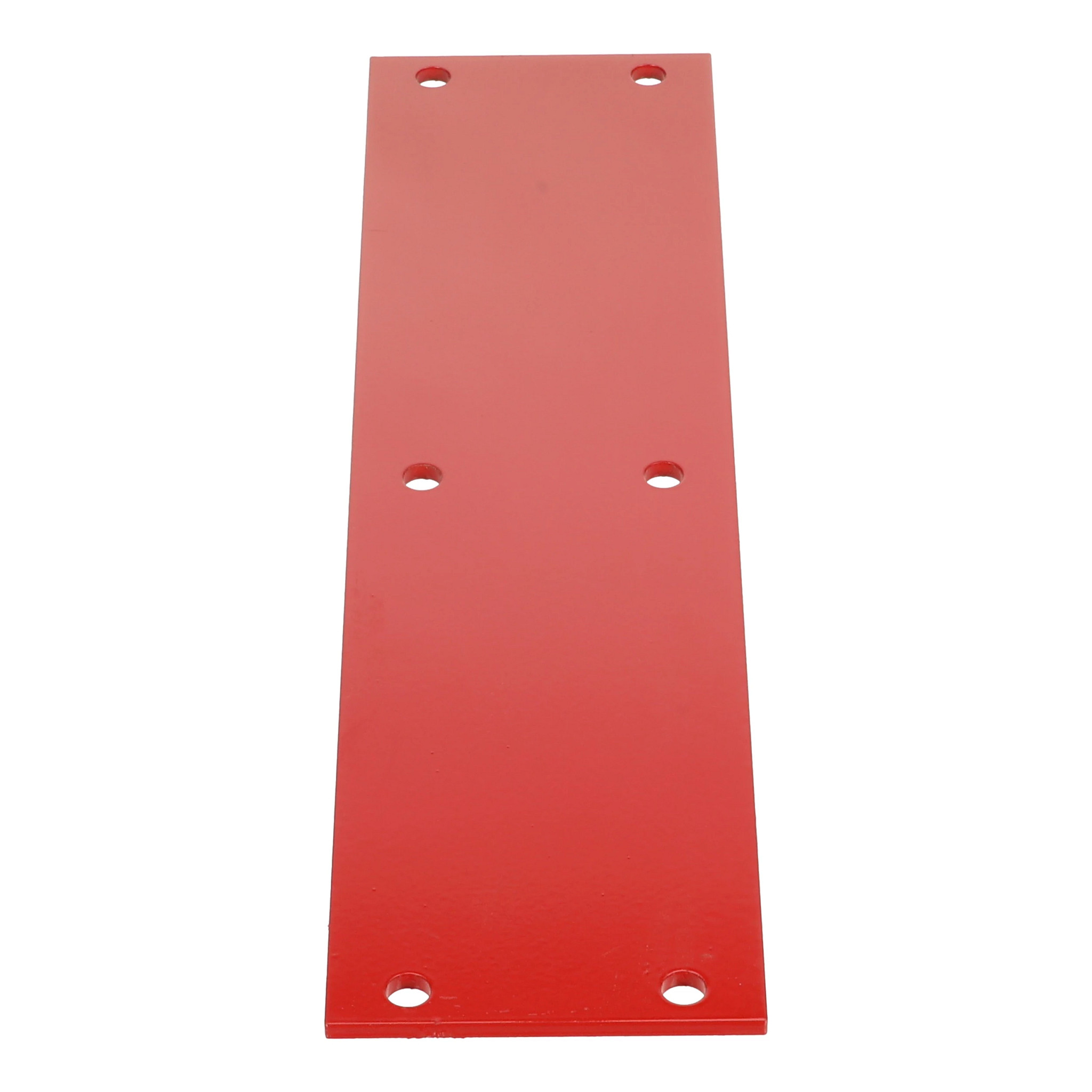 PLATE | CASECE | CA | EN