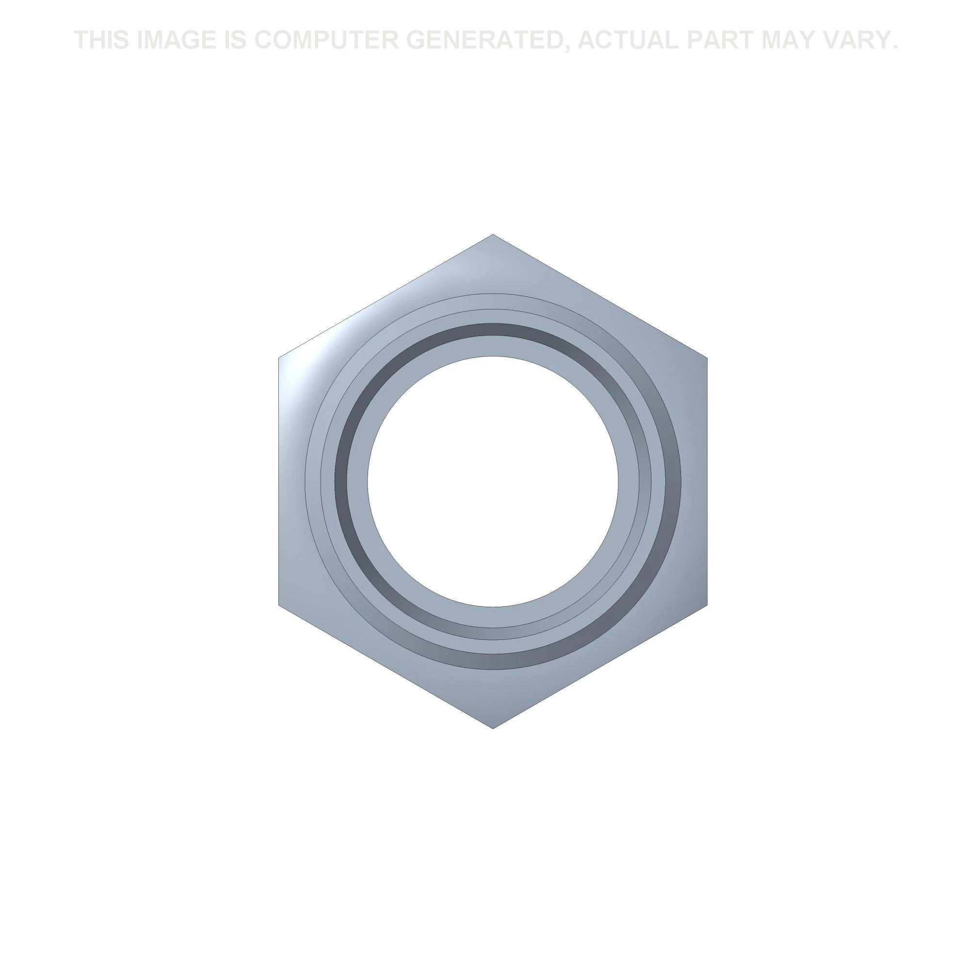 HYD CONNECTOR | CASECE | EU | EN