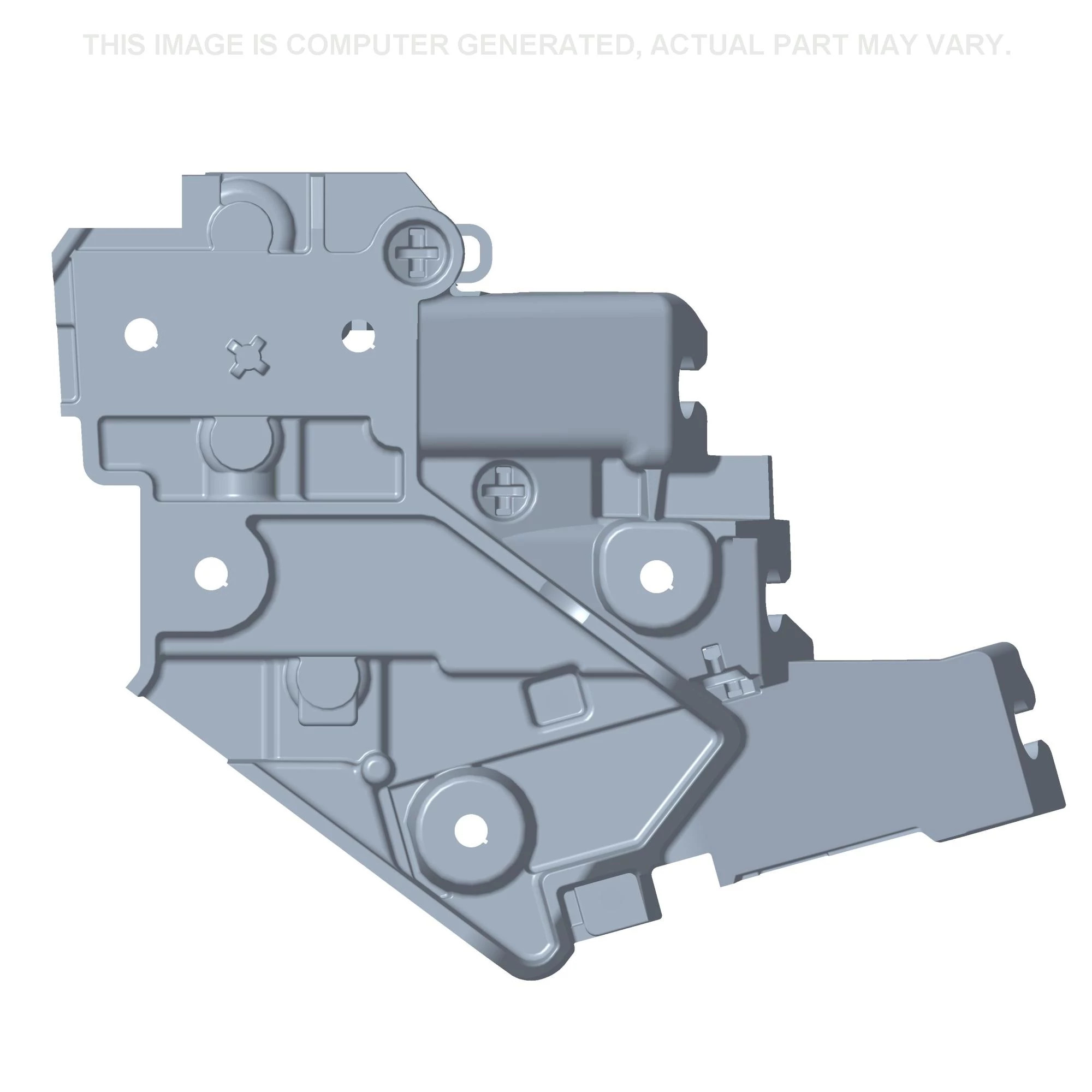 SUPPORT | CASEIH | CA | EN