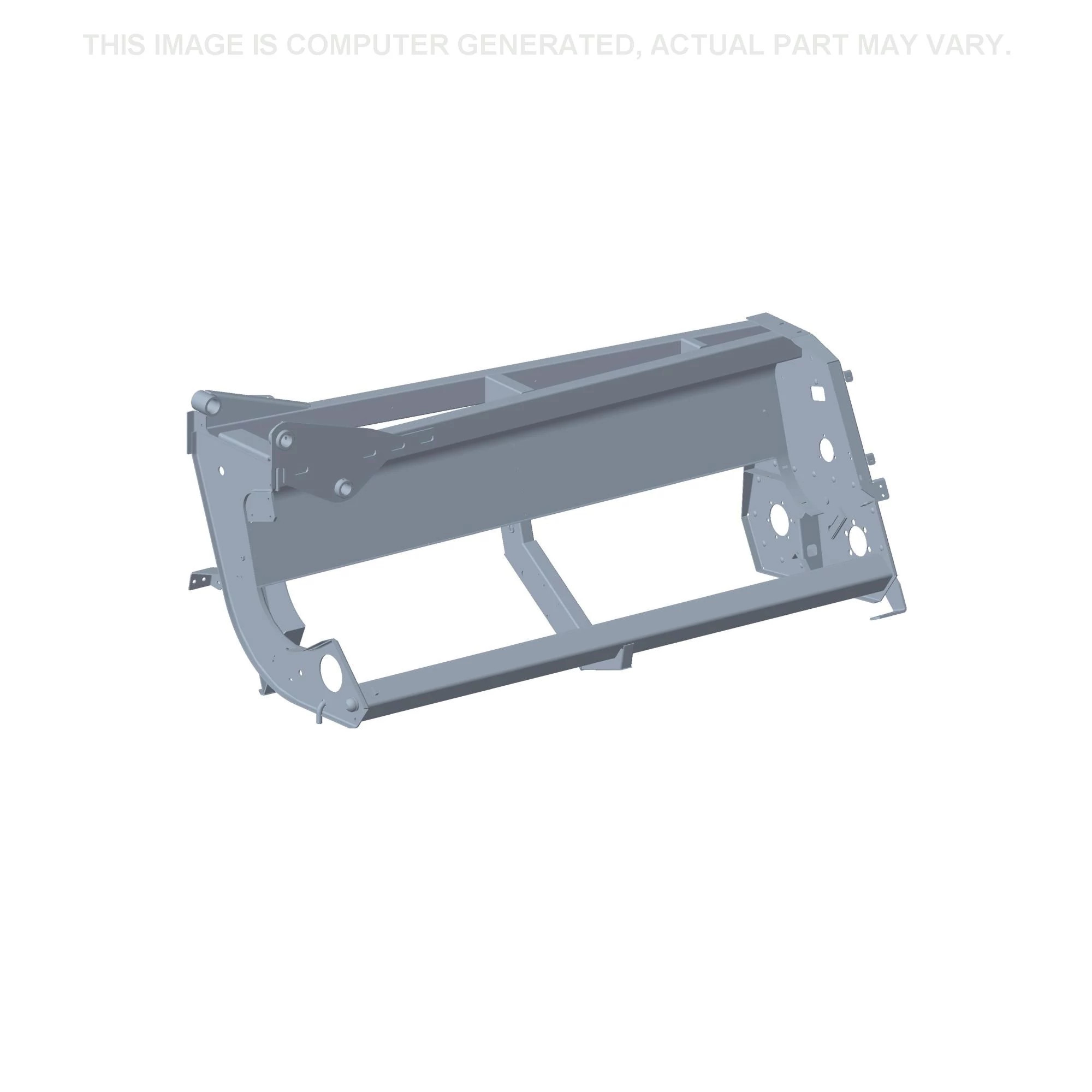 FRAME | CASECE | IE | EN