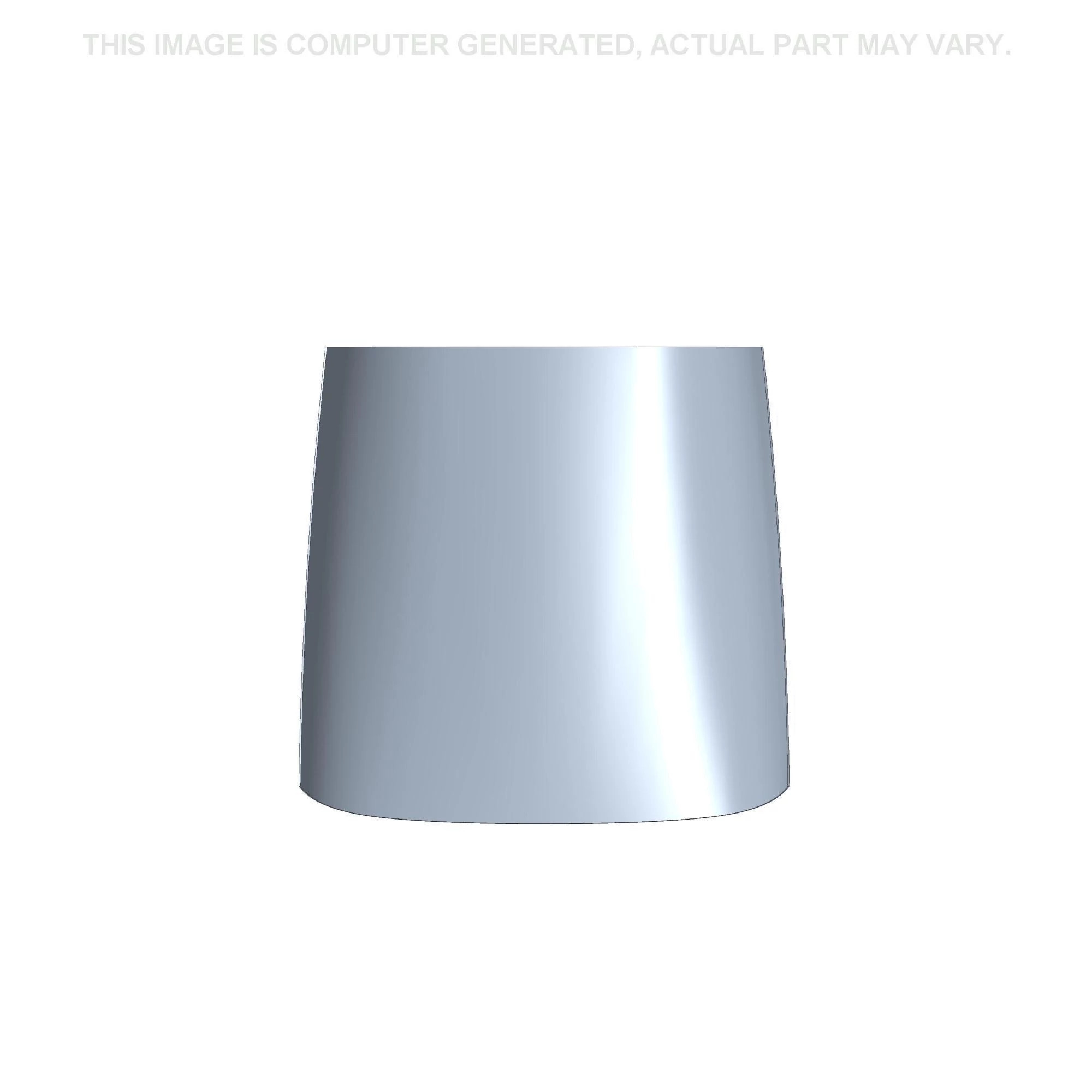 GLASS | NEWHOLLANDAG | IE | EN